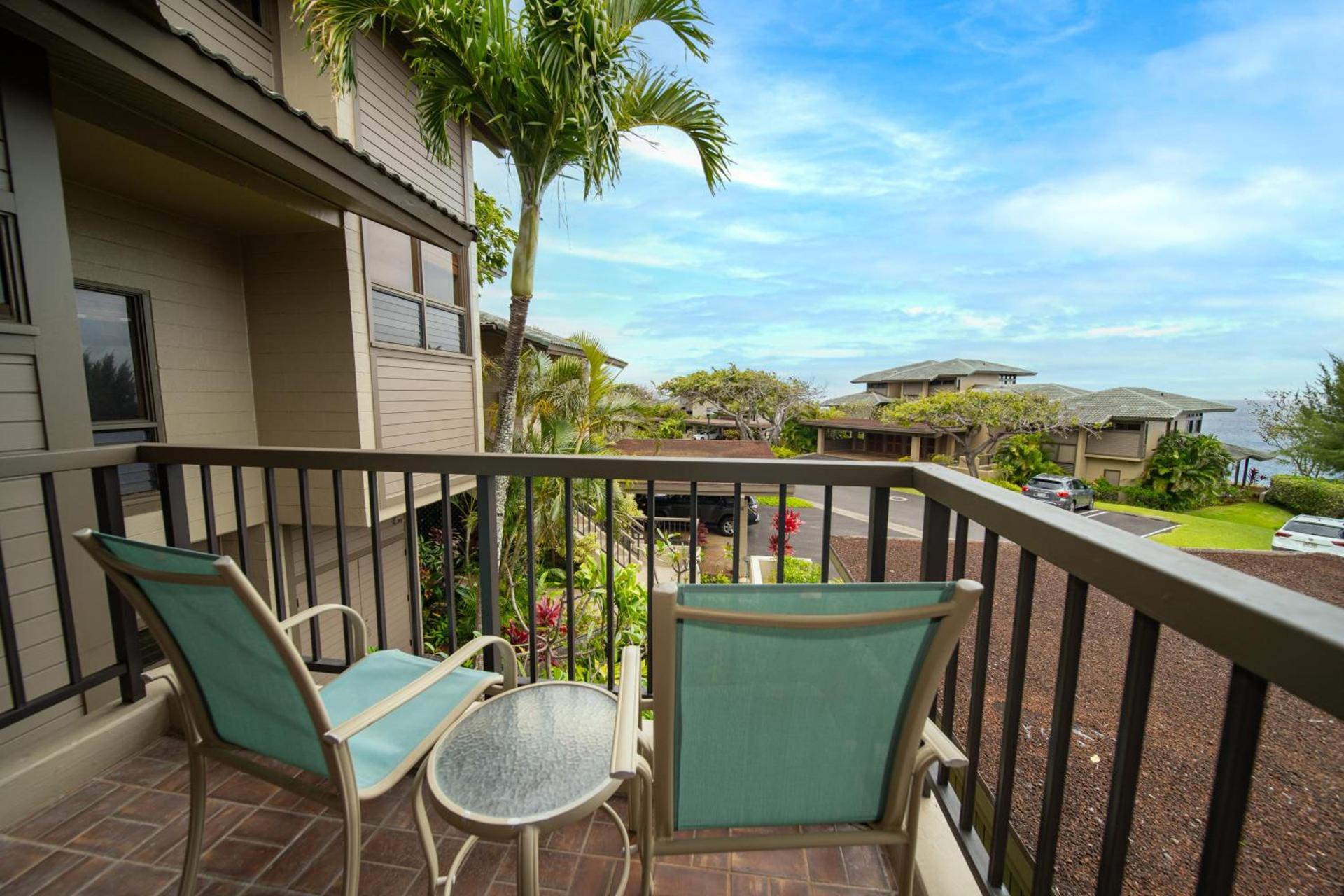 Kapalua Villas Maui photo 18
