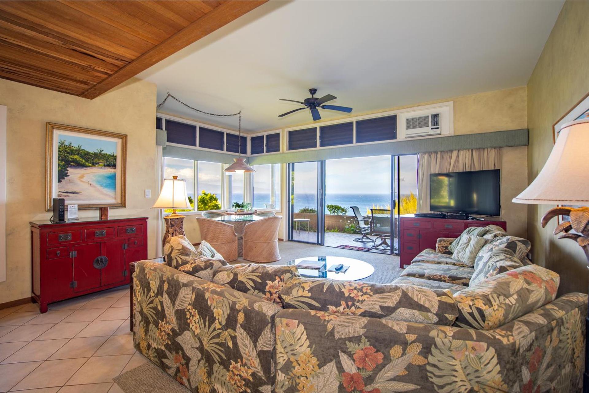 Kapalua Villas Maui photo 28