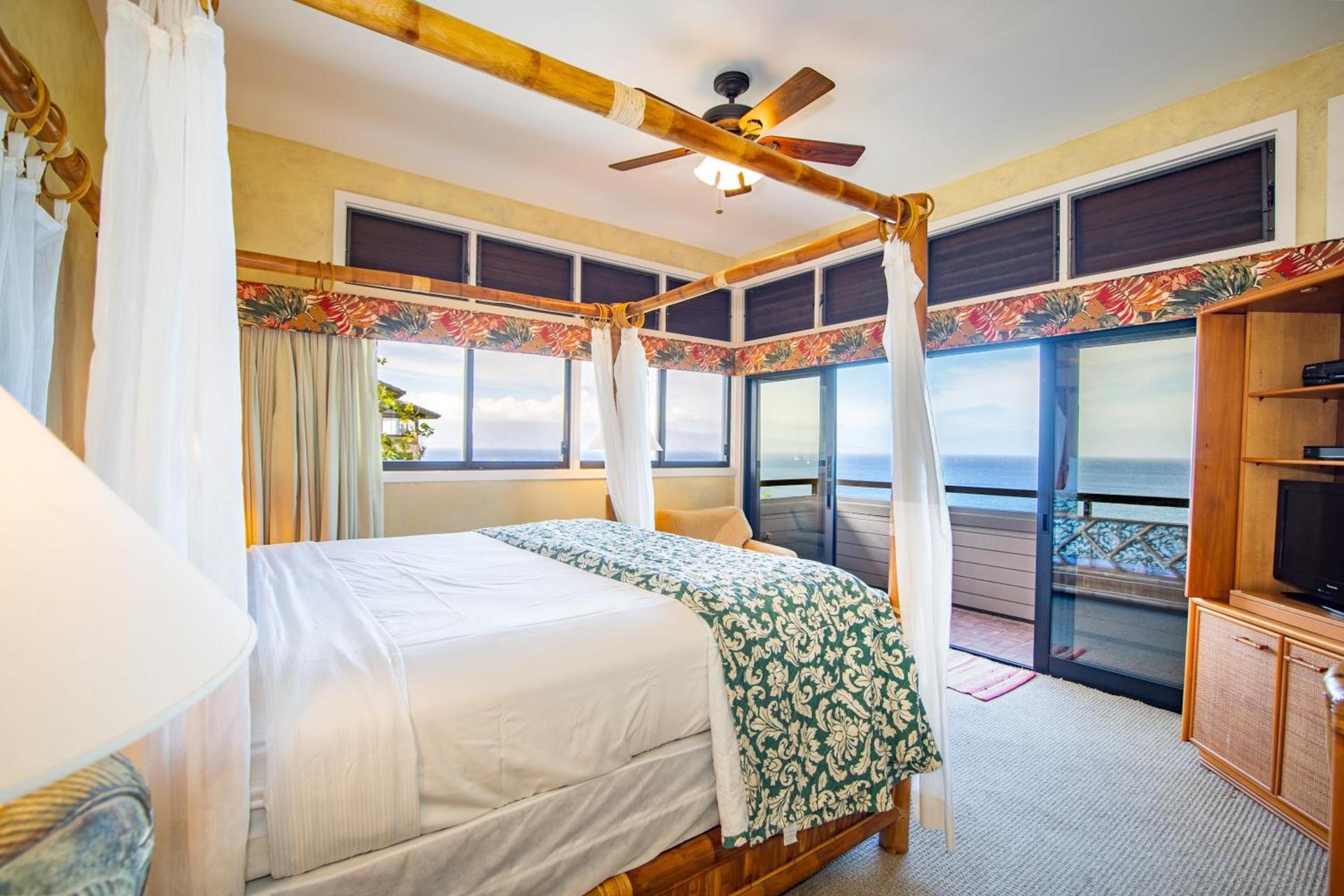 Kapalua Villas Maui photo 23