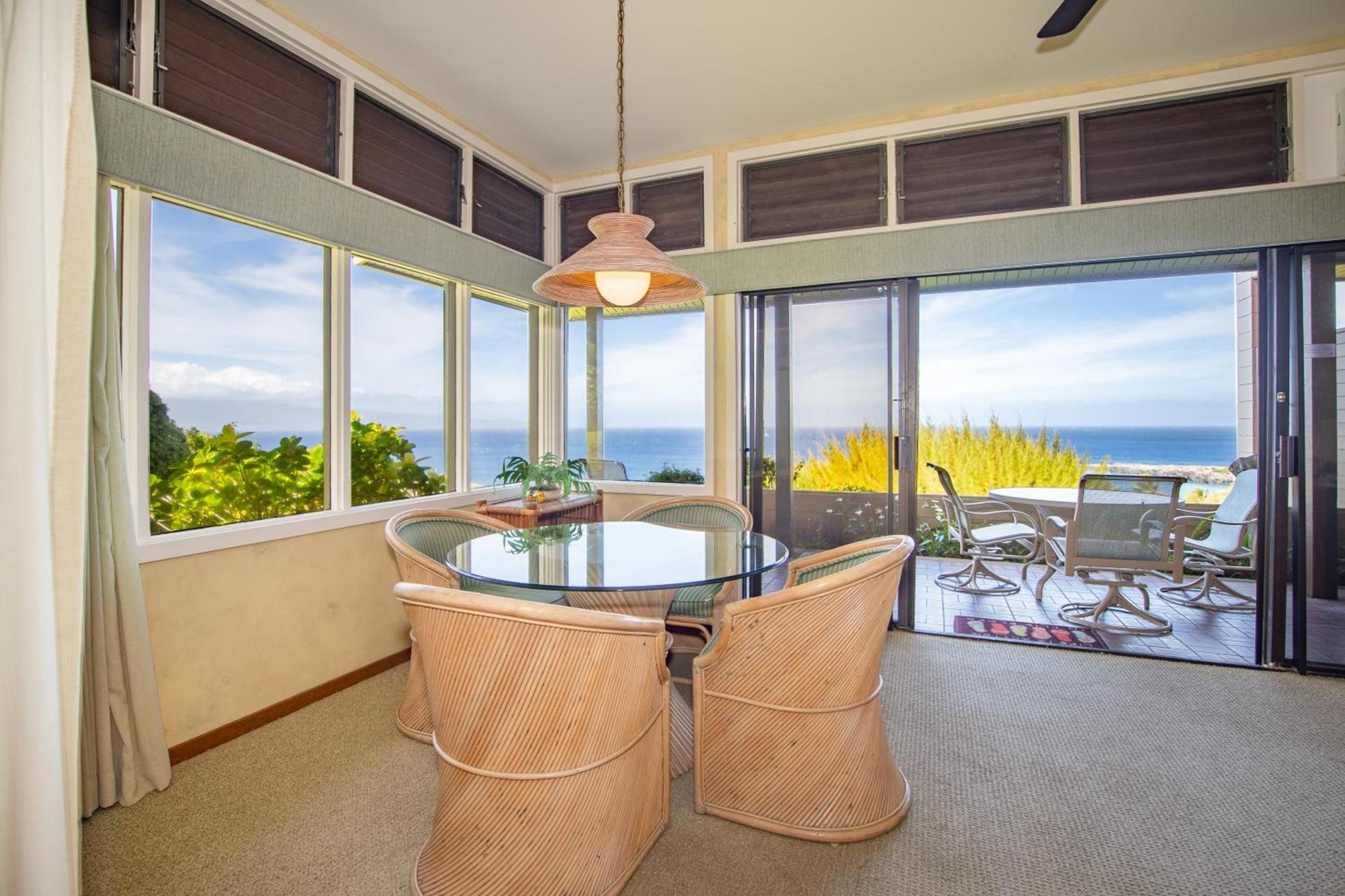 Kapalua Villas Maui photo 25