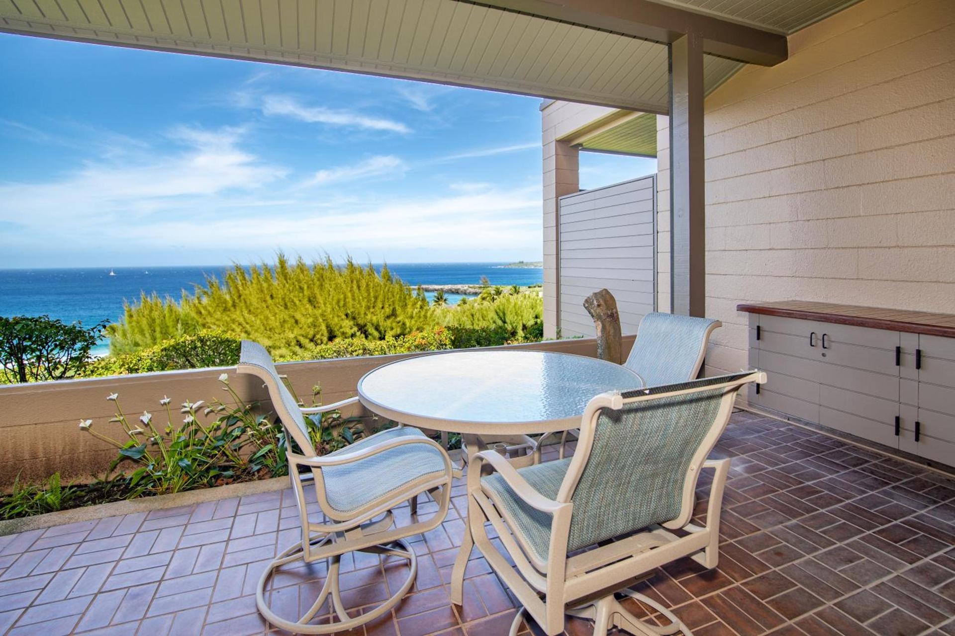 Kapalua Villas Maui photo 29