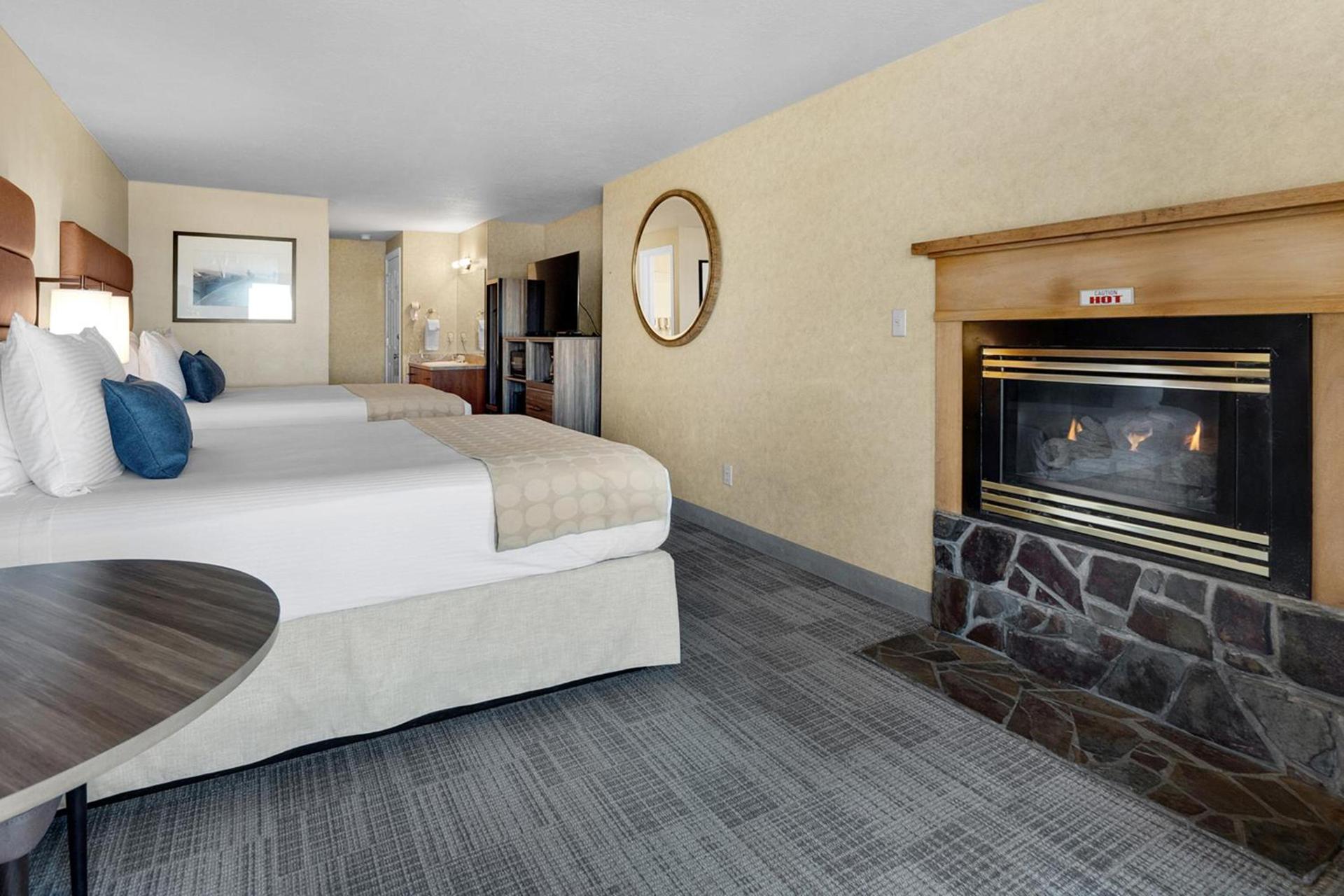 The Wayside Inn photo 20