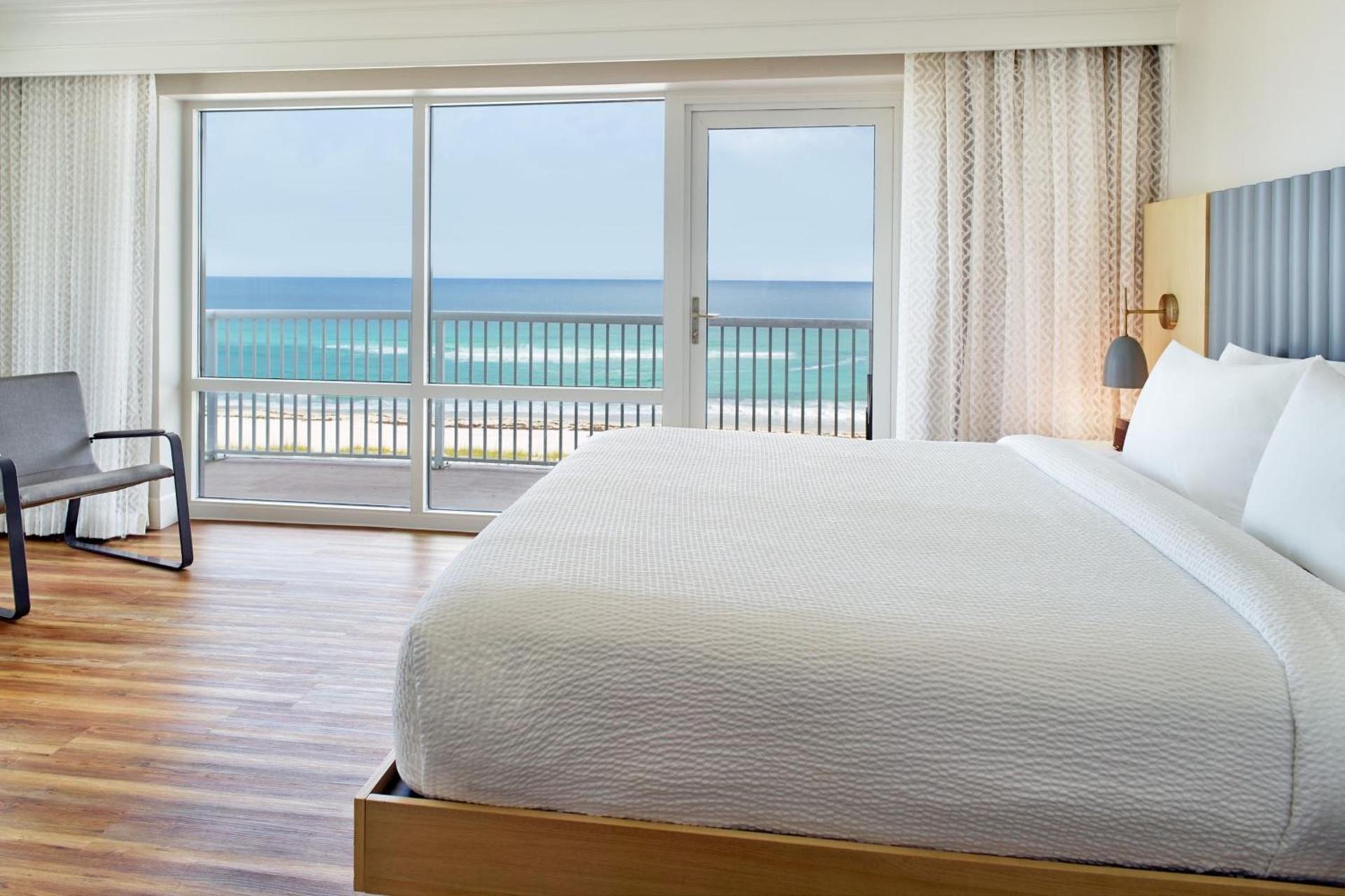 SpringHill Suites by Marriott Pensacola Beach photo 23