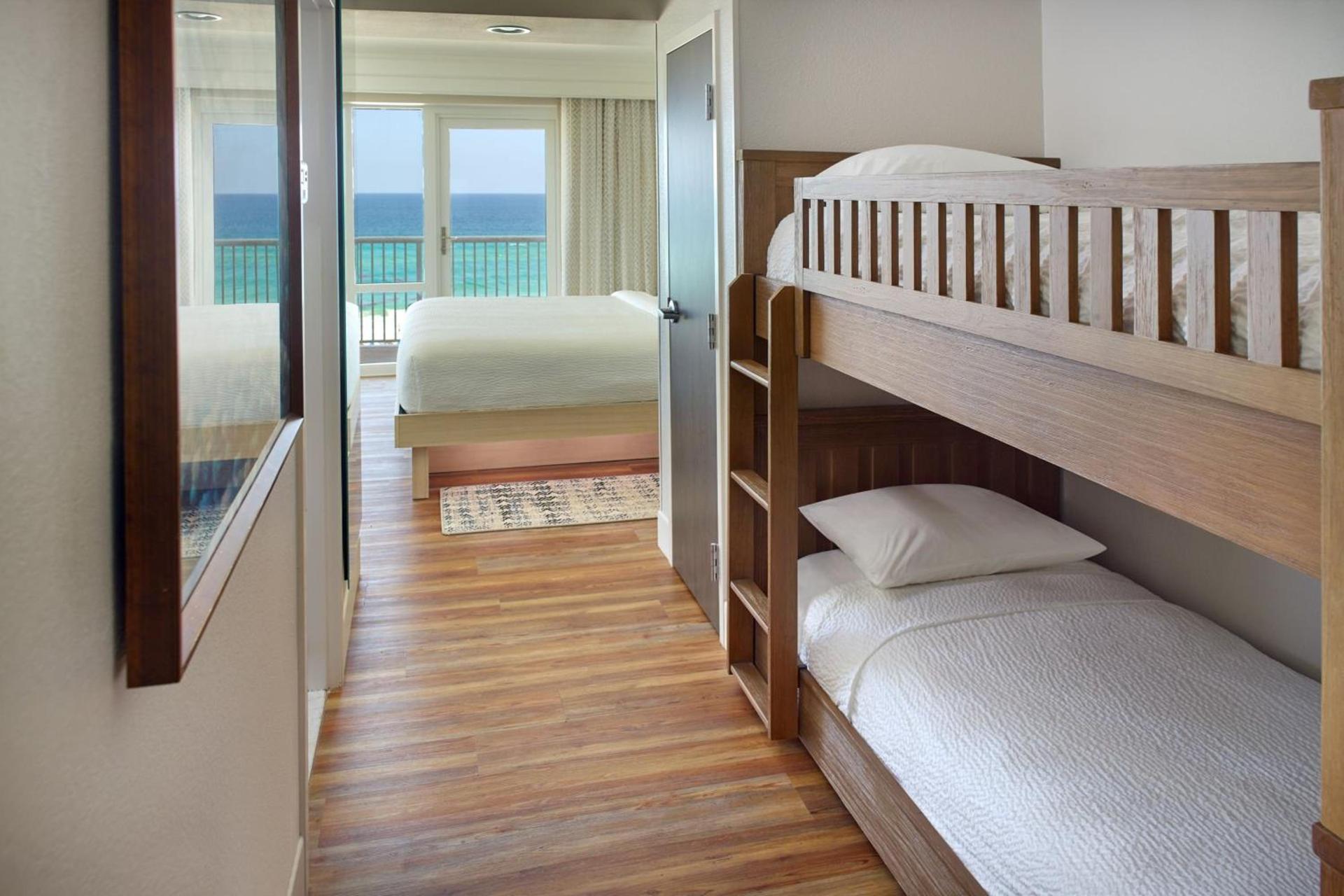 SpringHill Suites by Marriott Pensacola Beach photo 26