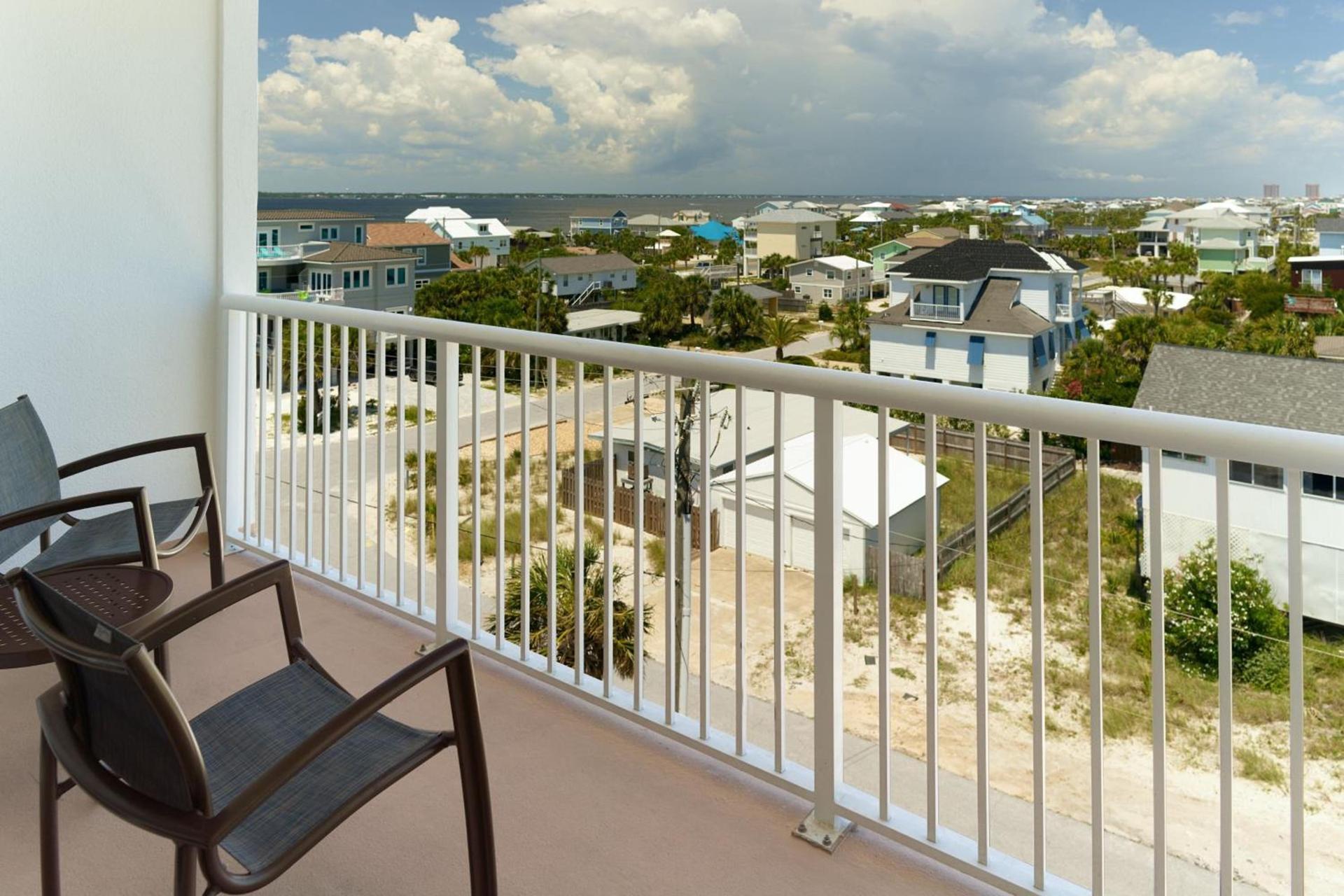SpringHill Suites by Marriott Pensacola Beach photo 33