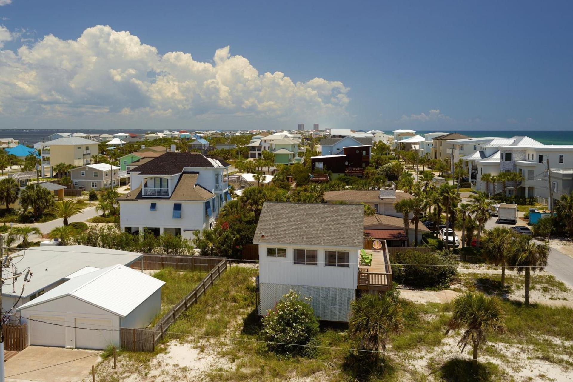 SpringHill Suites by Marriott Pensacola Beach photo 34