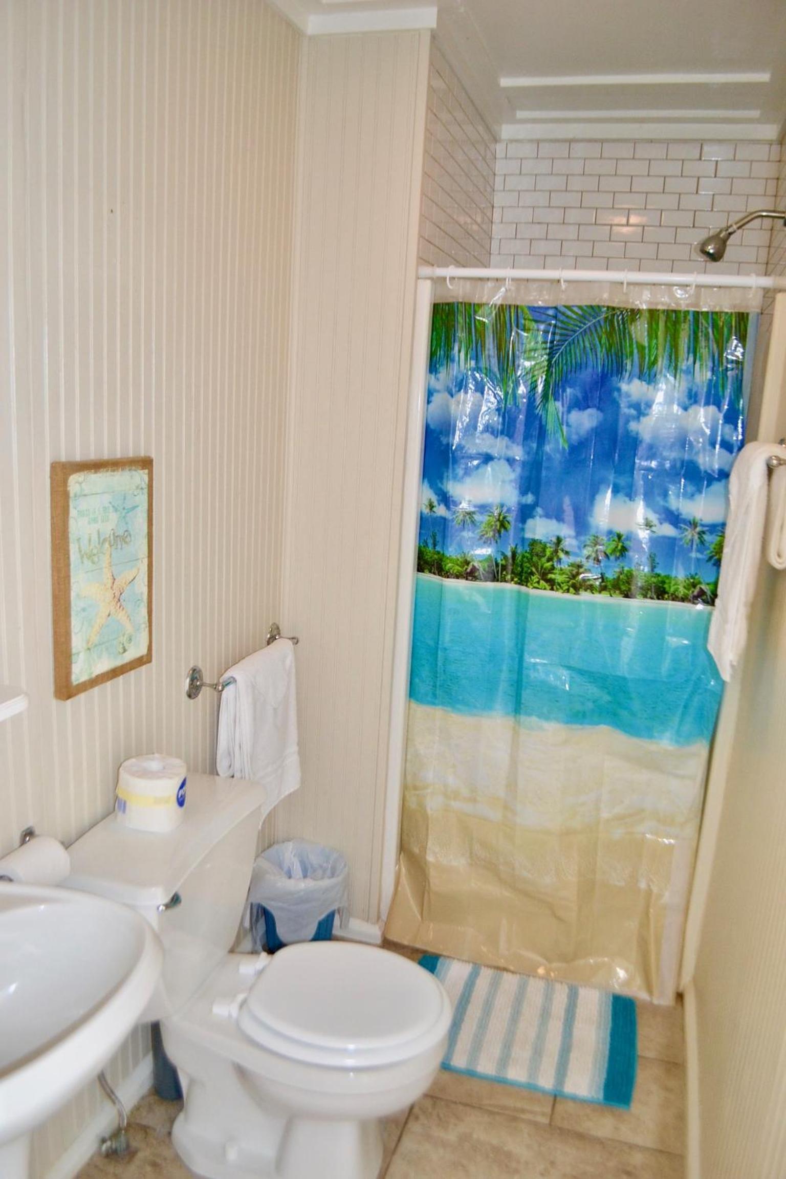 Blue Dolphin Inn and Cottages photo 31