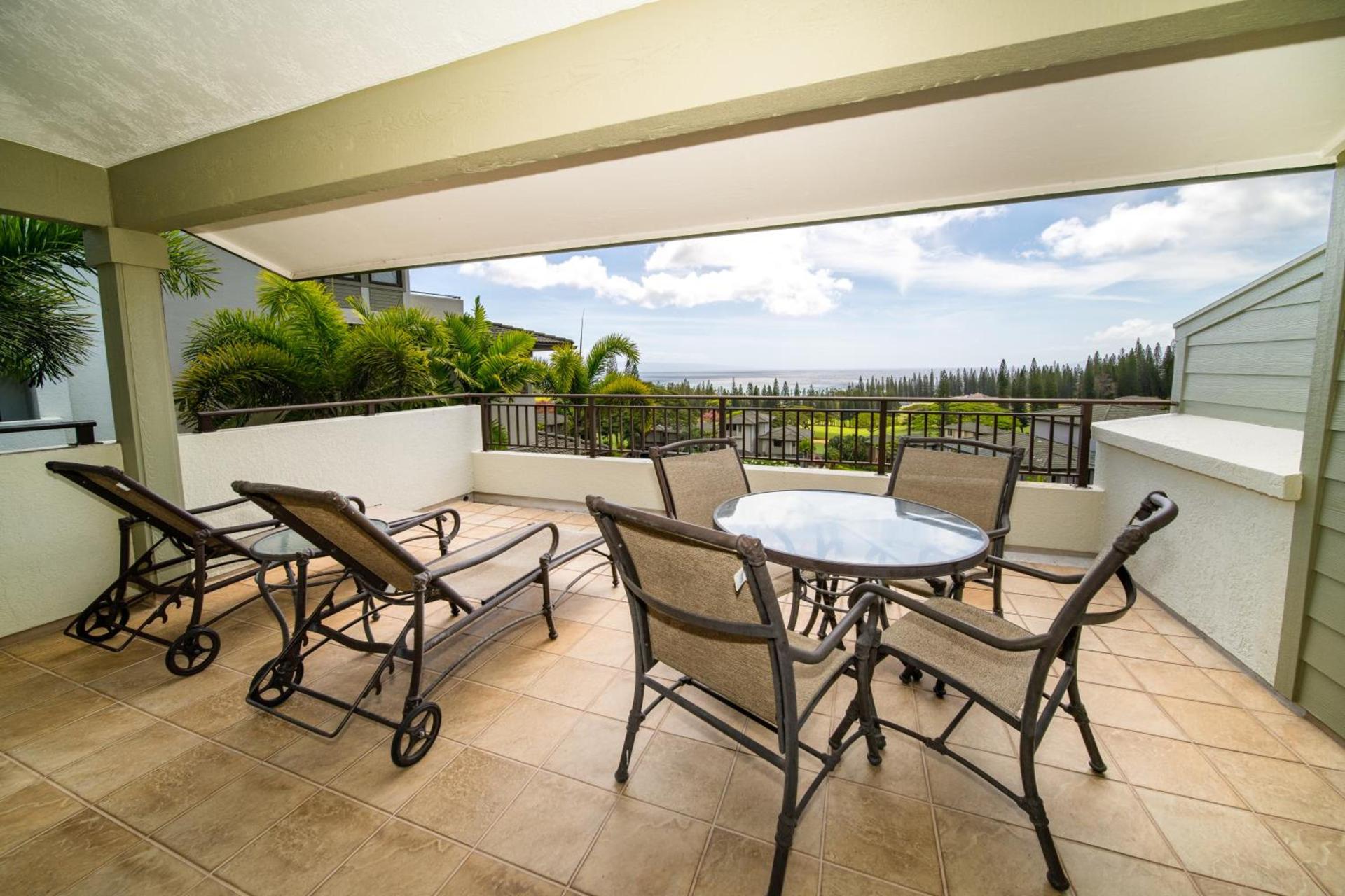 Kapalua Villas Maui photo 3