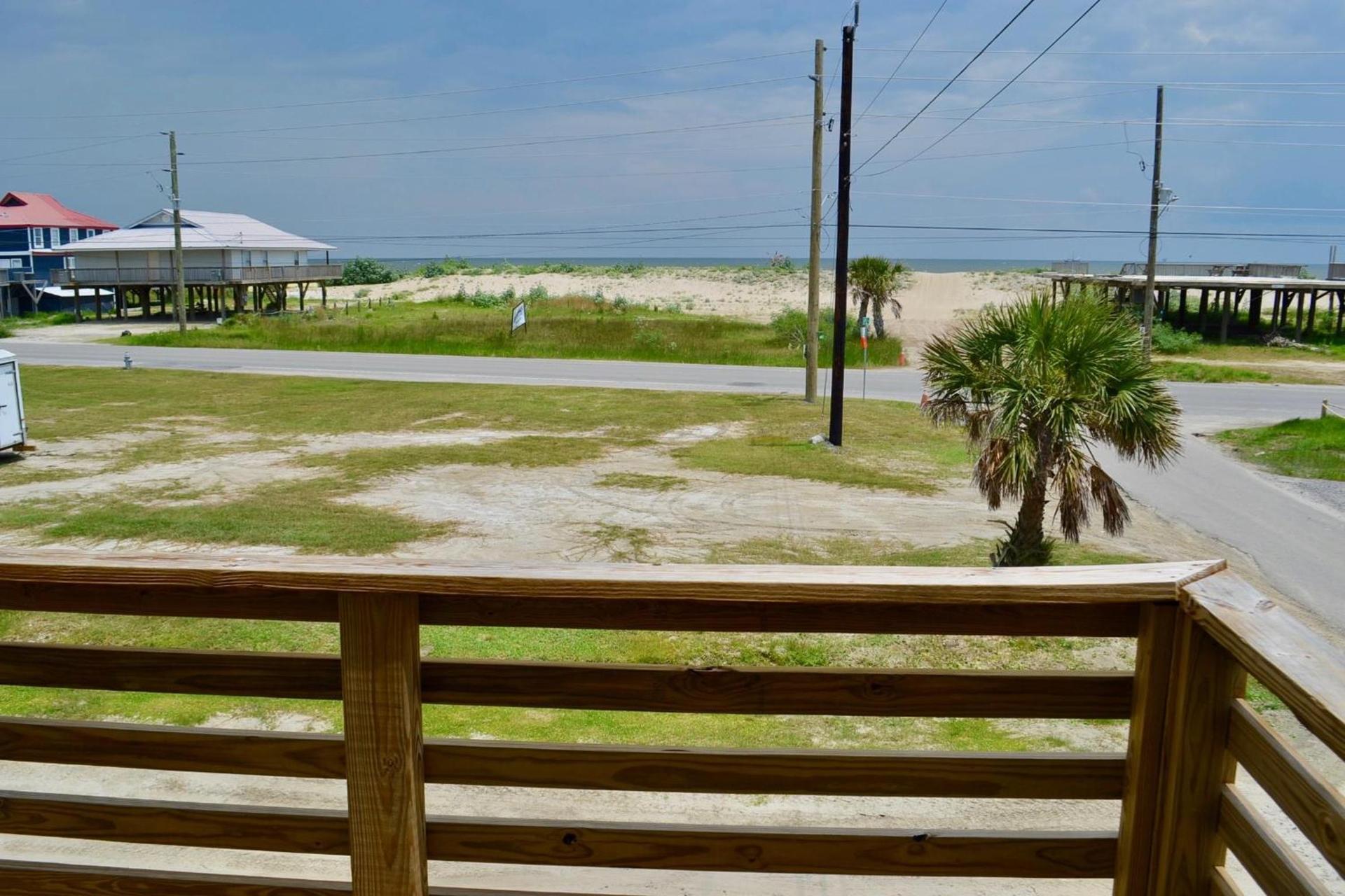 Blue Dolphin Inn and Cottages photo 33