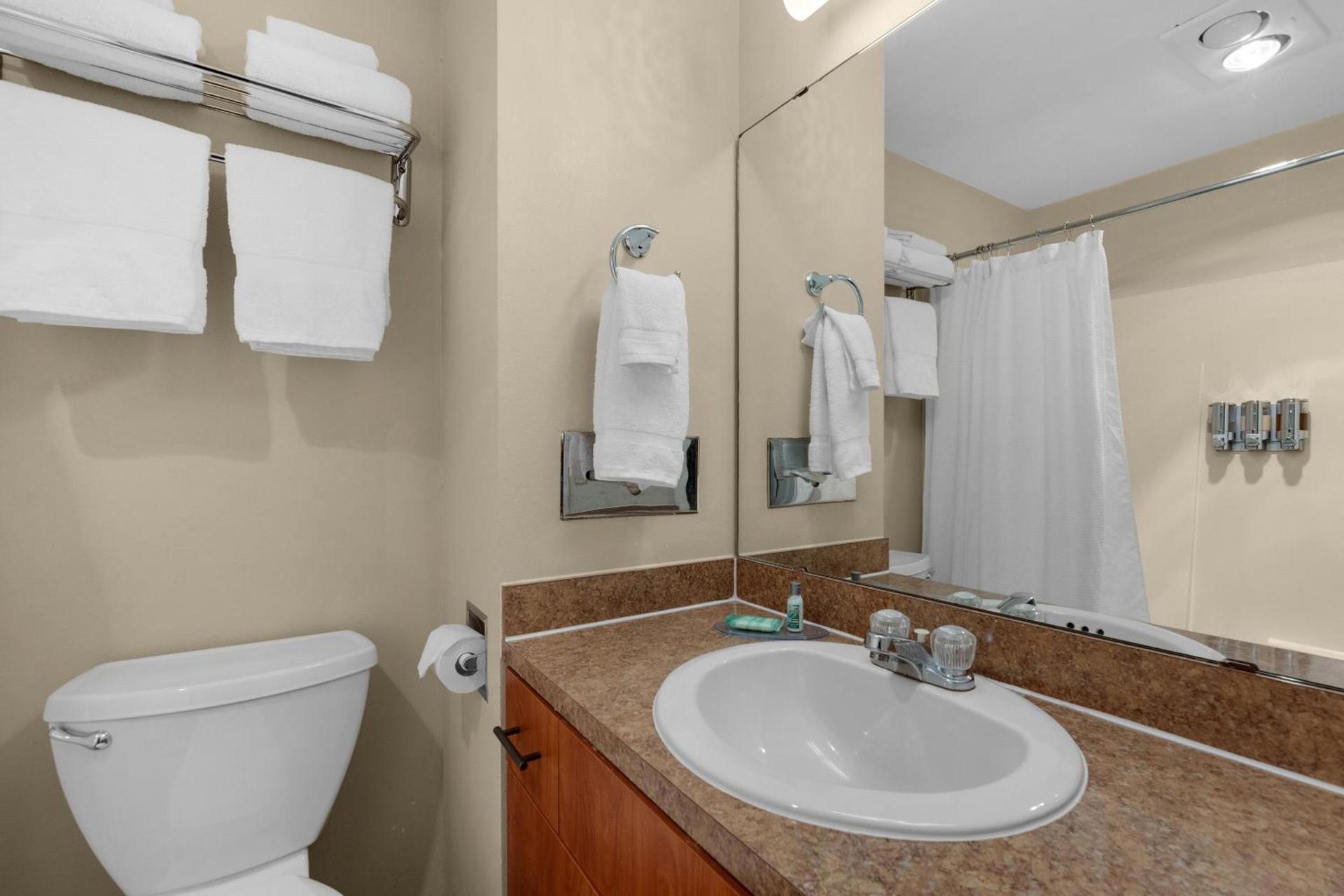 The Wayside Inn photo 24