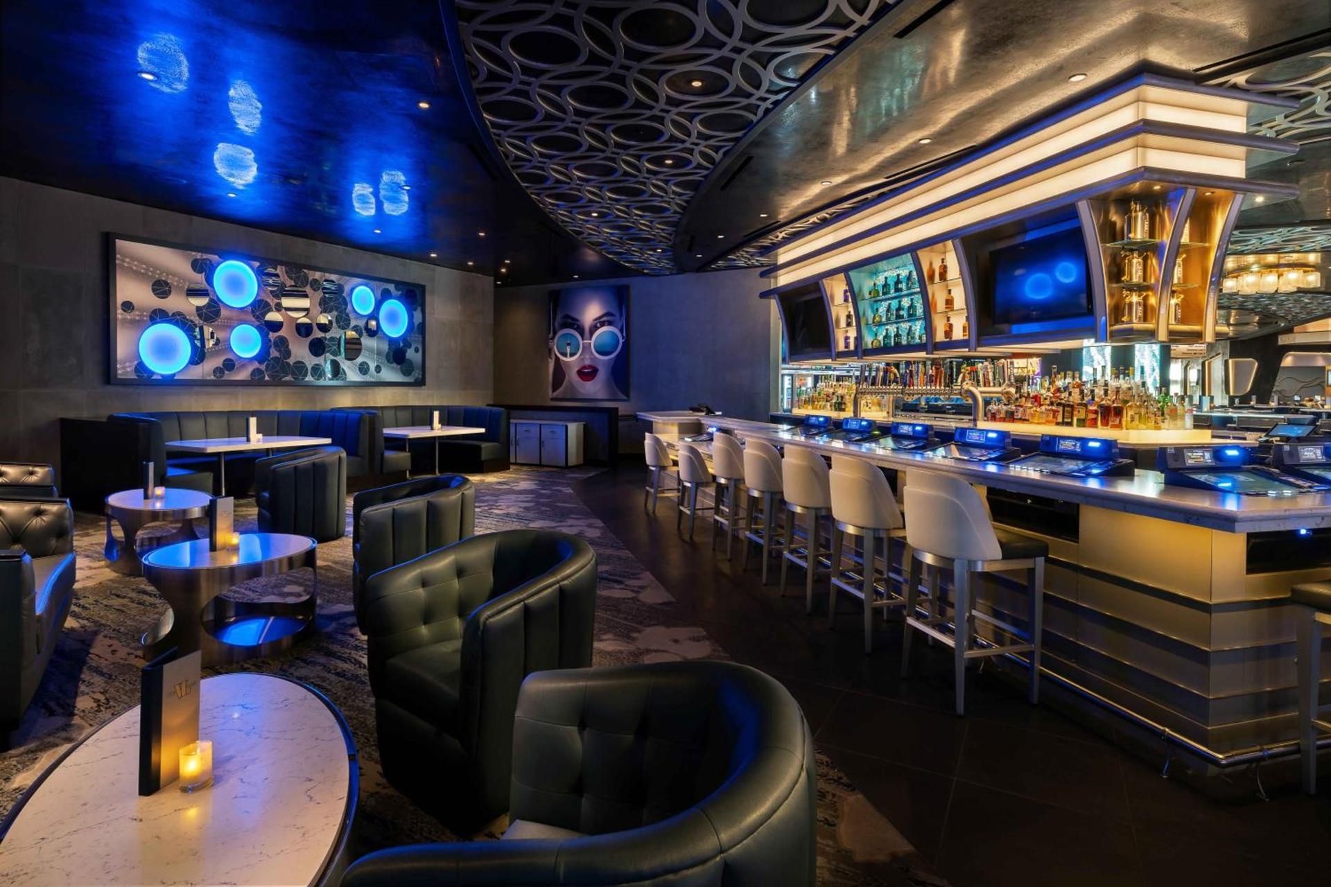 The STRAT Hotel, Casino & Tower photo 83