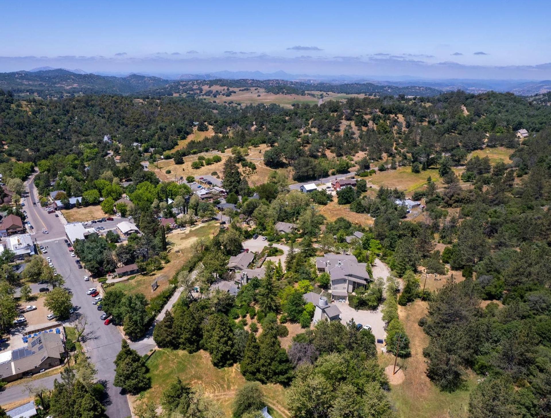 Orchard Hill photo 84