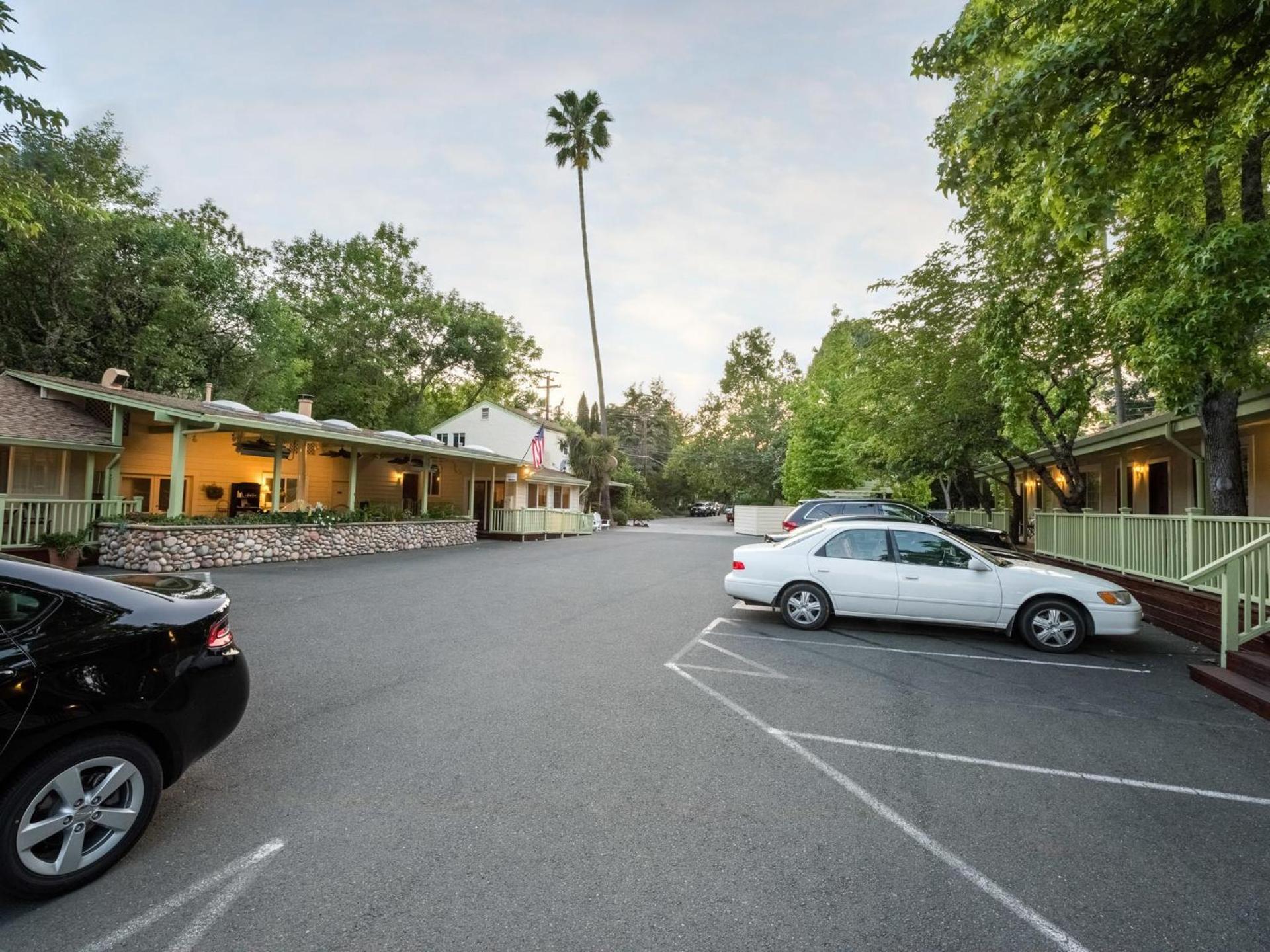 The Inn on Pine photo 84
