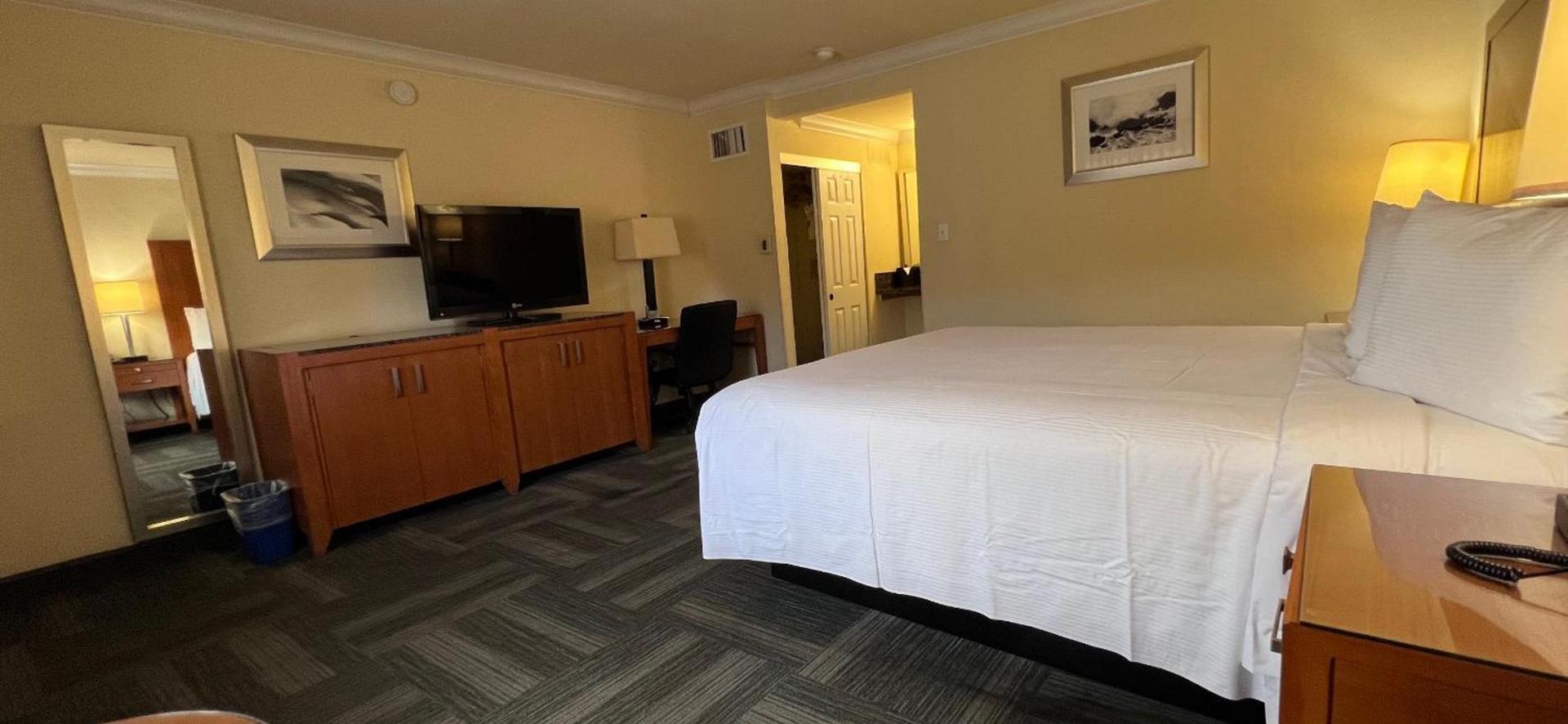 Inn at San Luis Obispo photo 23
