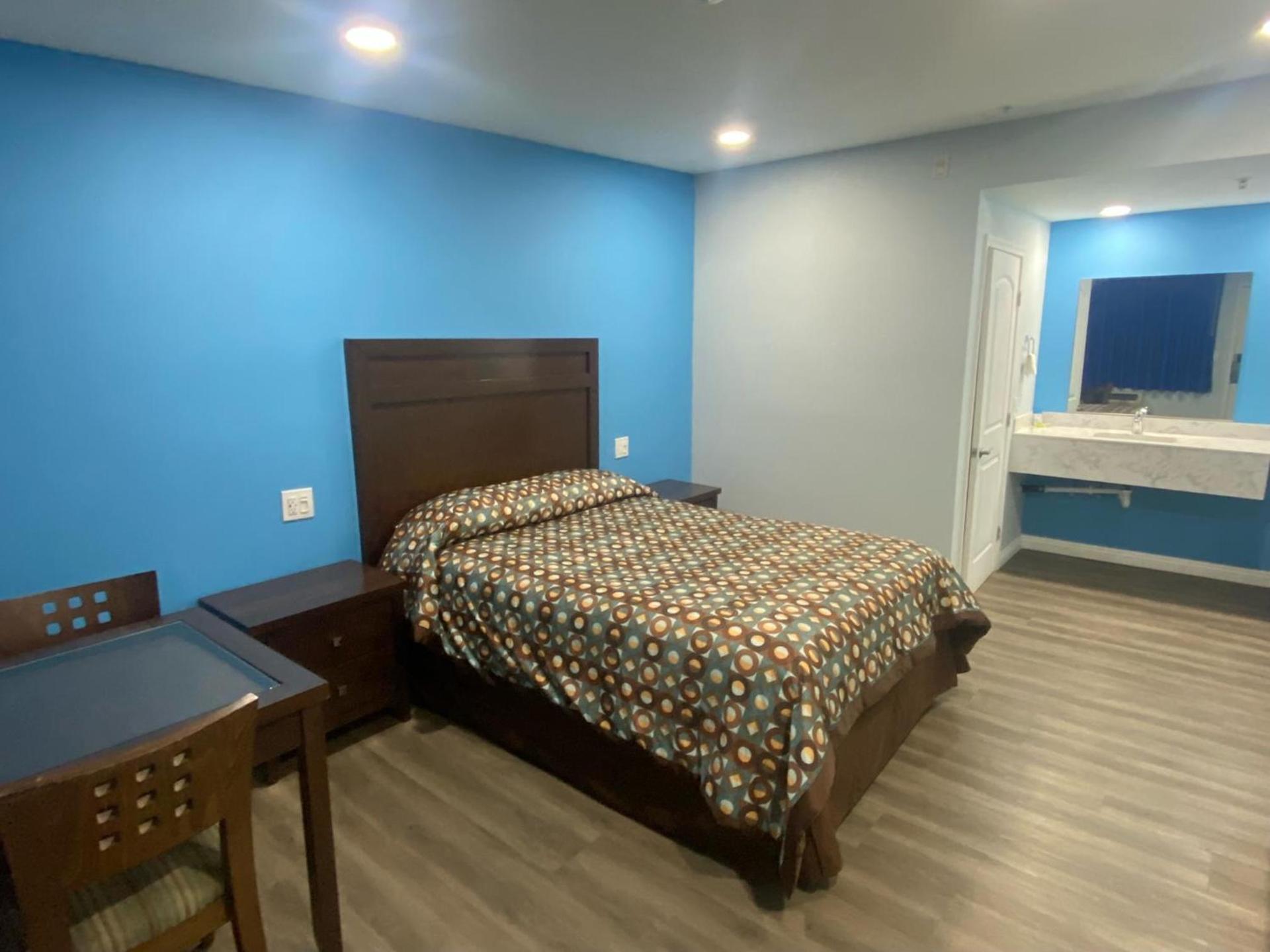 Star Inn Motel photo 8
