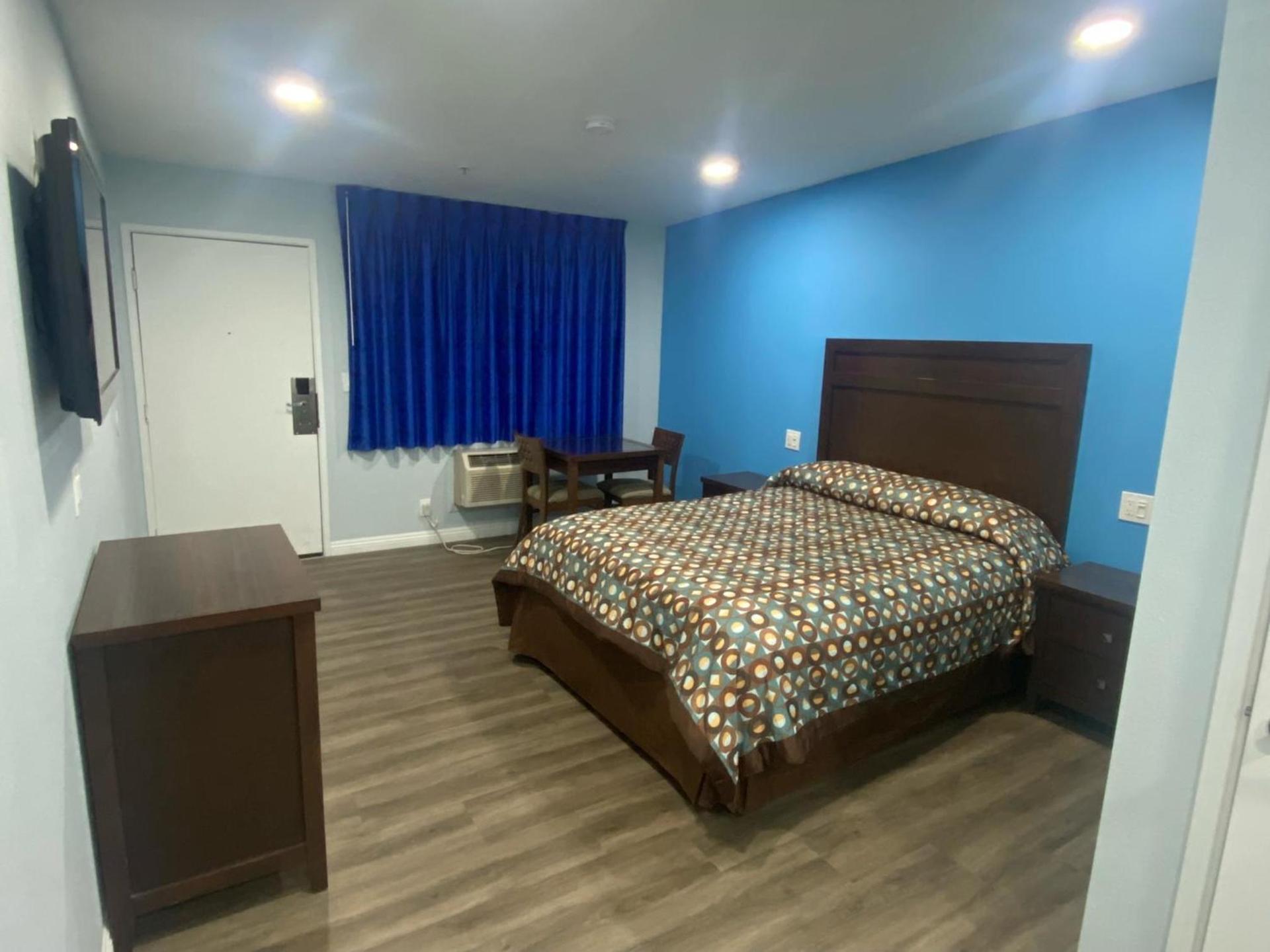 Star Inn Motel photo 7