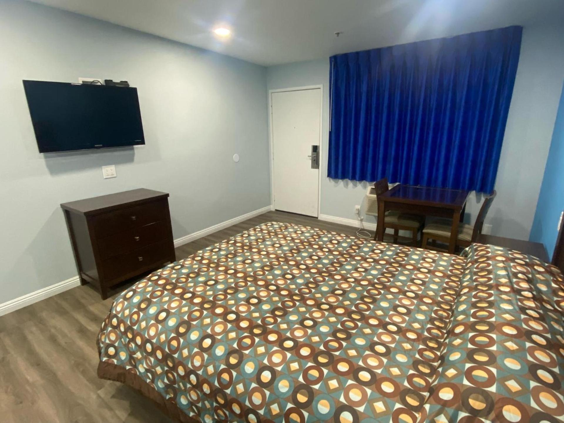 Star Inn Motel photo 9