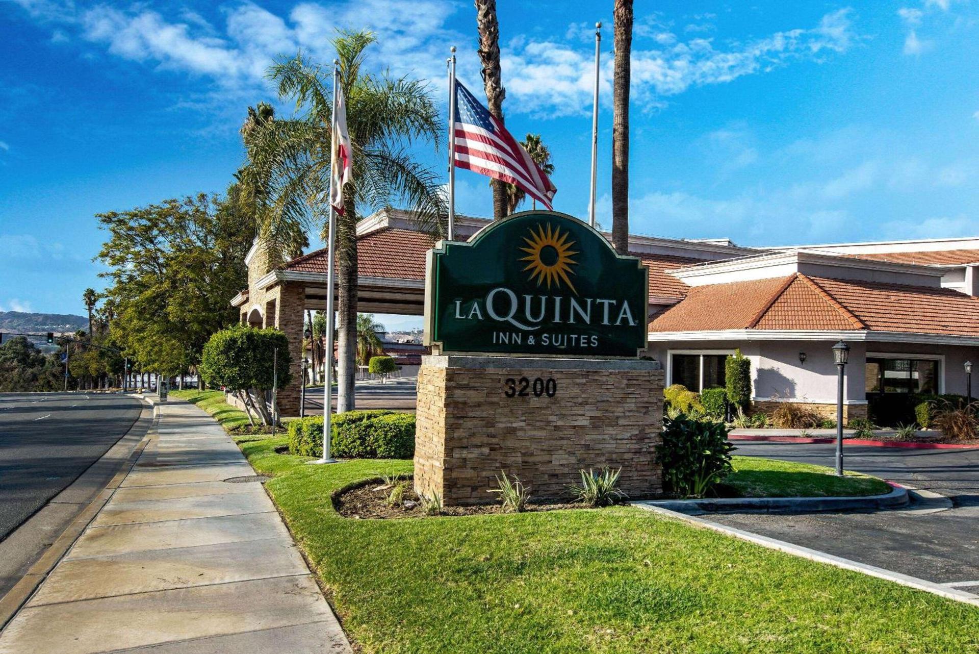 La Quinta by Wyndham Pomona photo 81