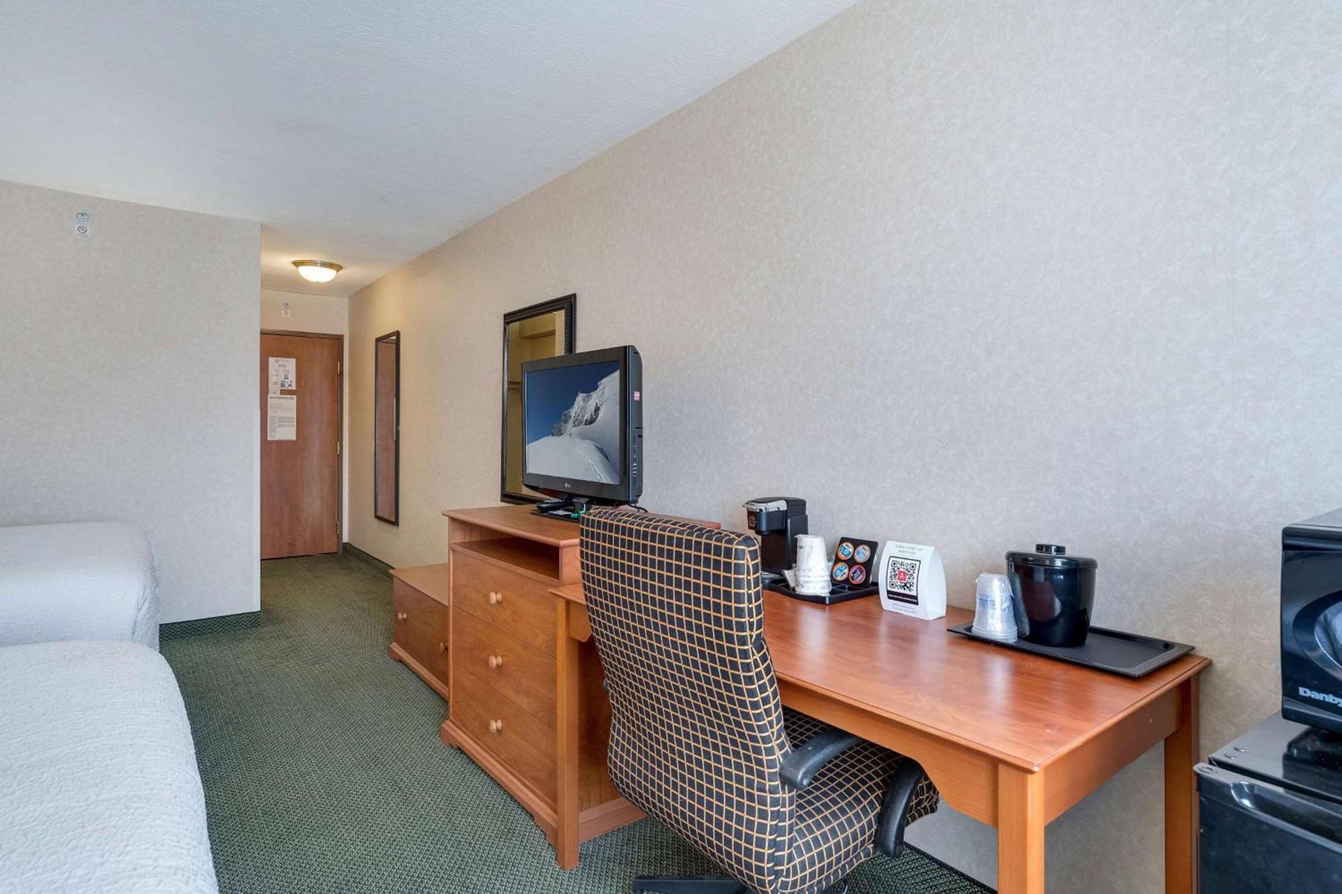 SureStay Plus Hotel by Best Western Price photo 32