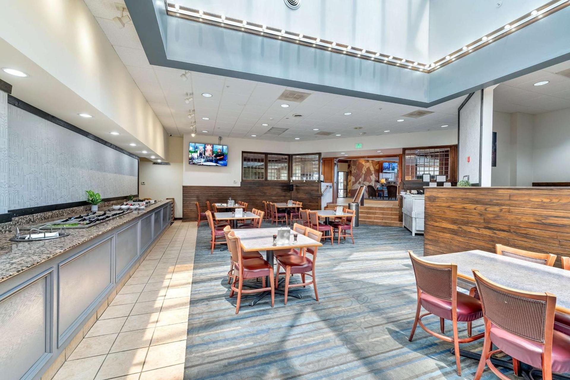 SureStay Plus Hotel by Best Western Price photo 11