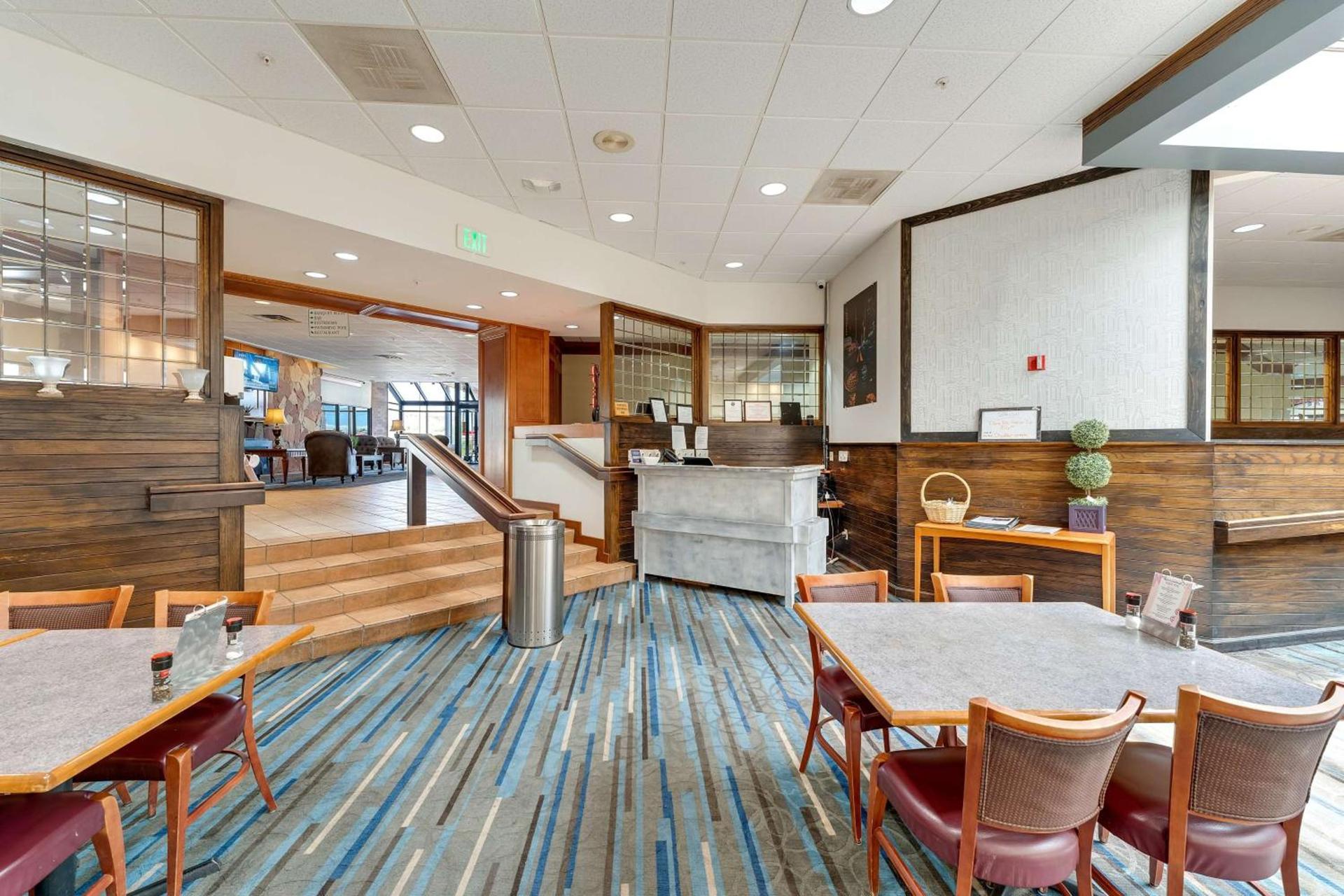 SureStay Plus Hotel by Best Western Price photo 12