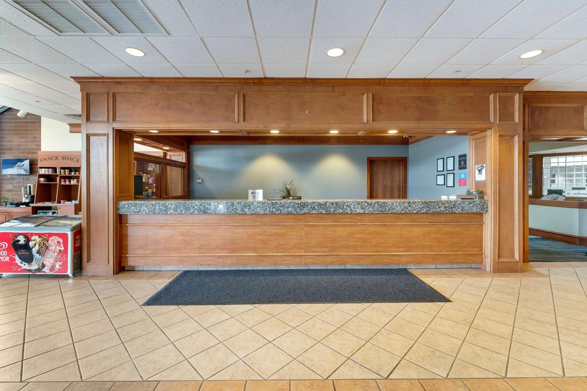 SureStay Plus Hotel by Best Western Price photo 10