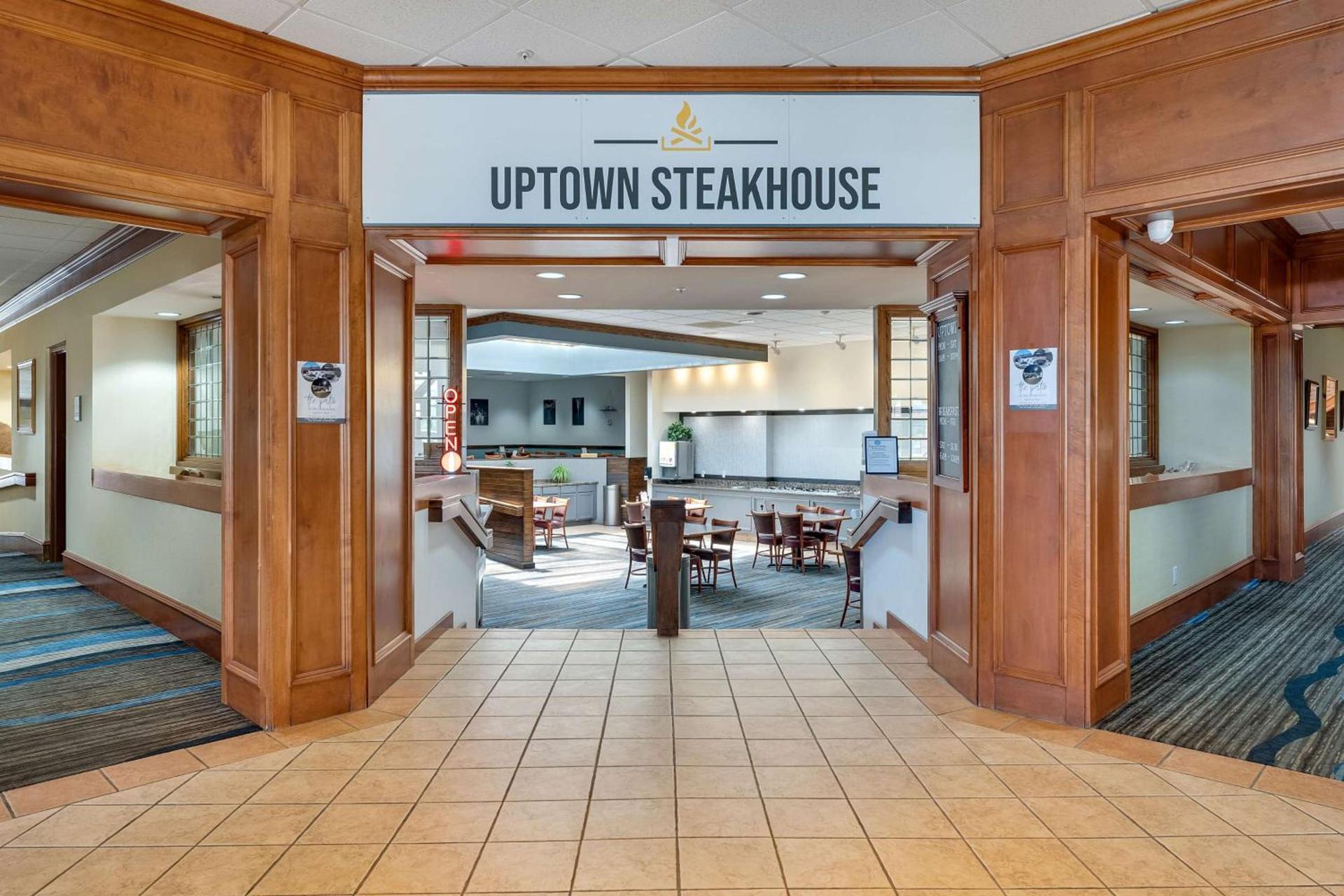 SureStay Plus Hotel by Best Western Price photo 14