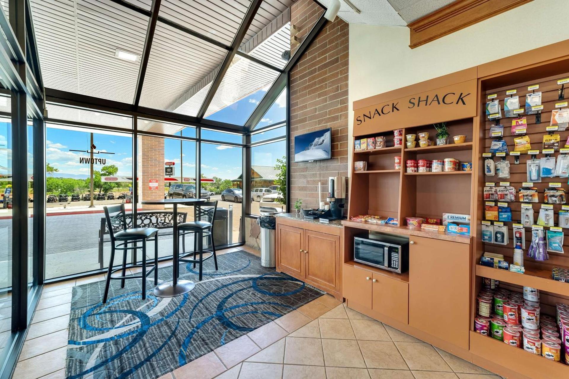 SureStay Plus Hotel by Best Western Price photo 19