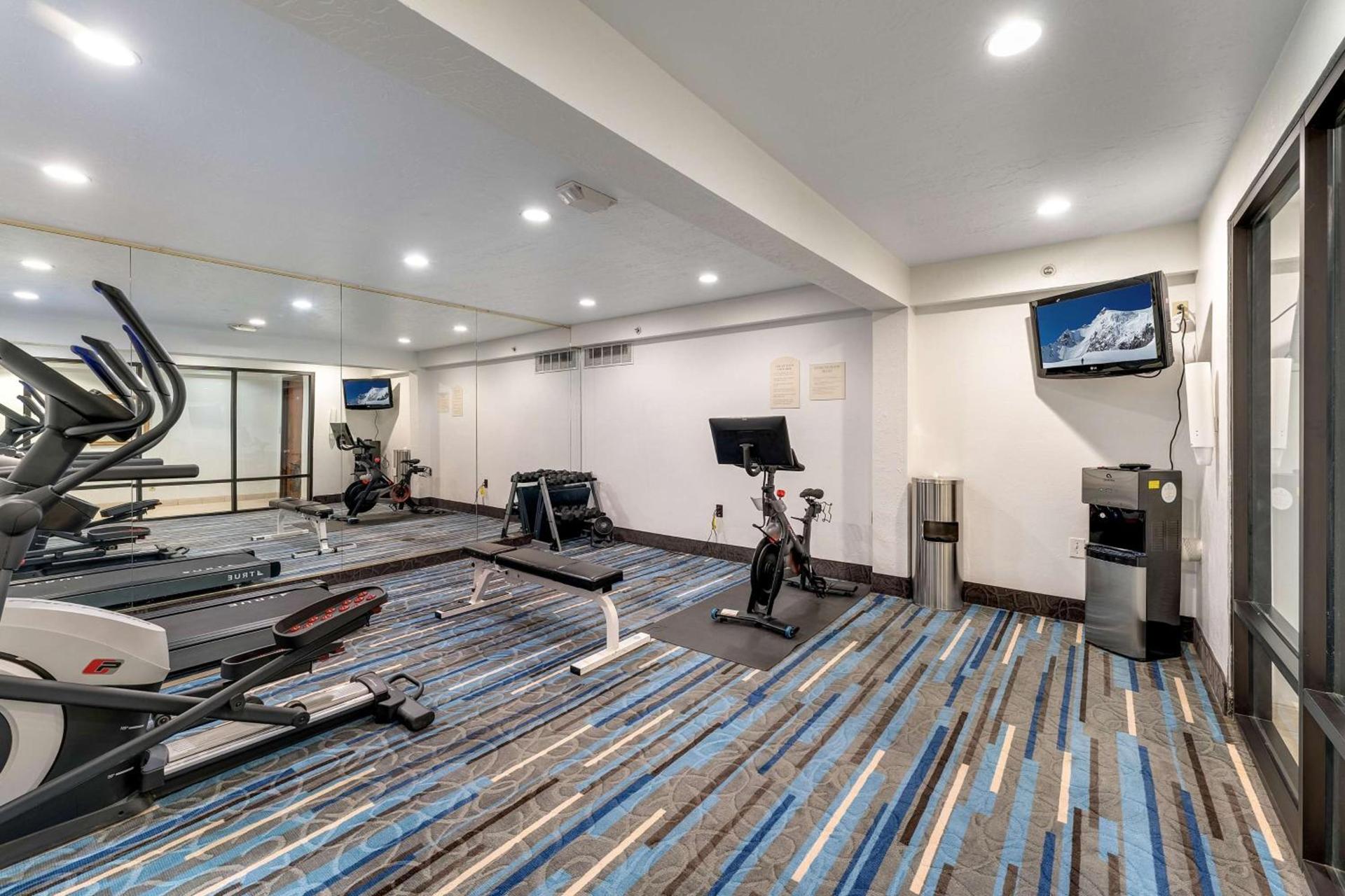 SureStay Plus Hotel by Best Western Price photo 8