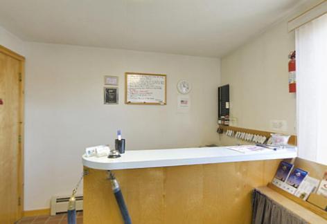 Americas Best Value Inn Biddeford photo 5