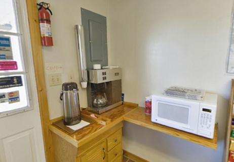 Americas Best Value Inn Biddeford photo 7