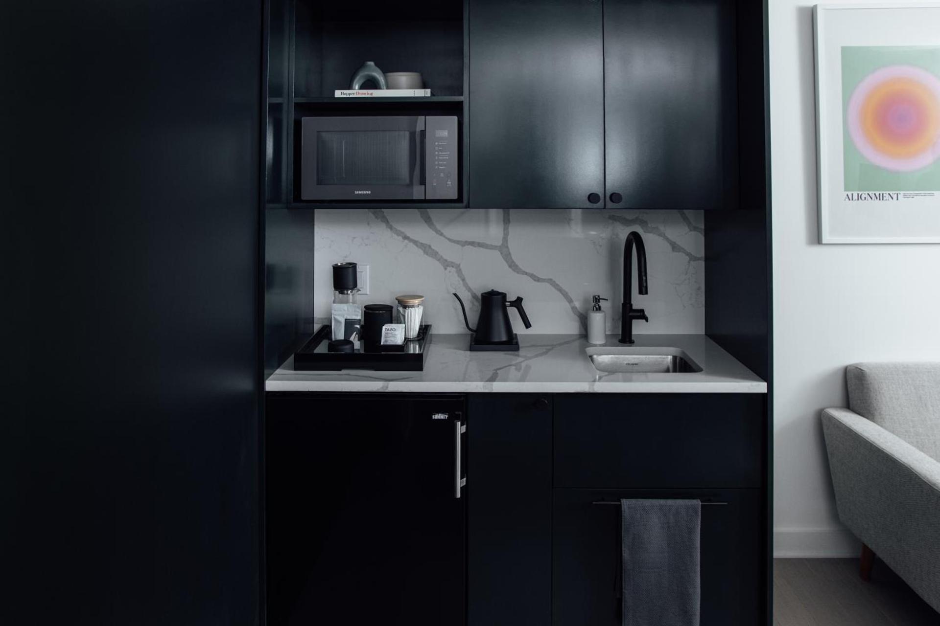 Mint House 70 Pine by Kasa photo 49