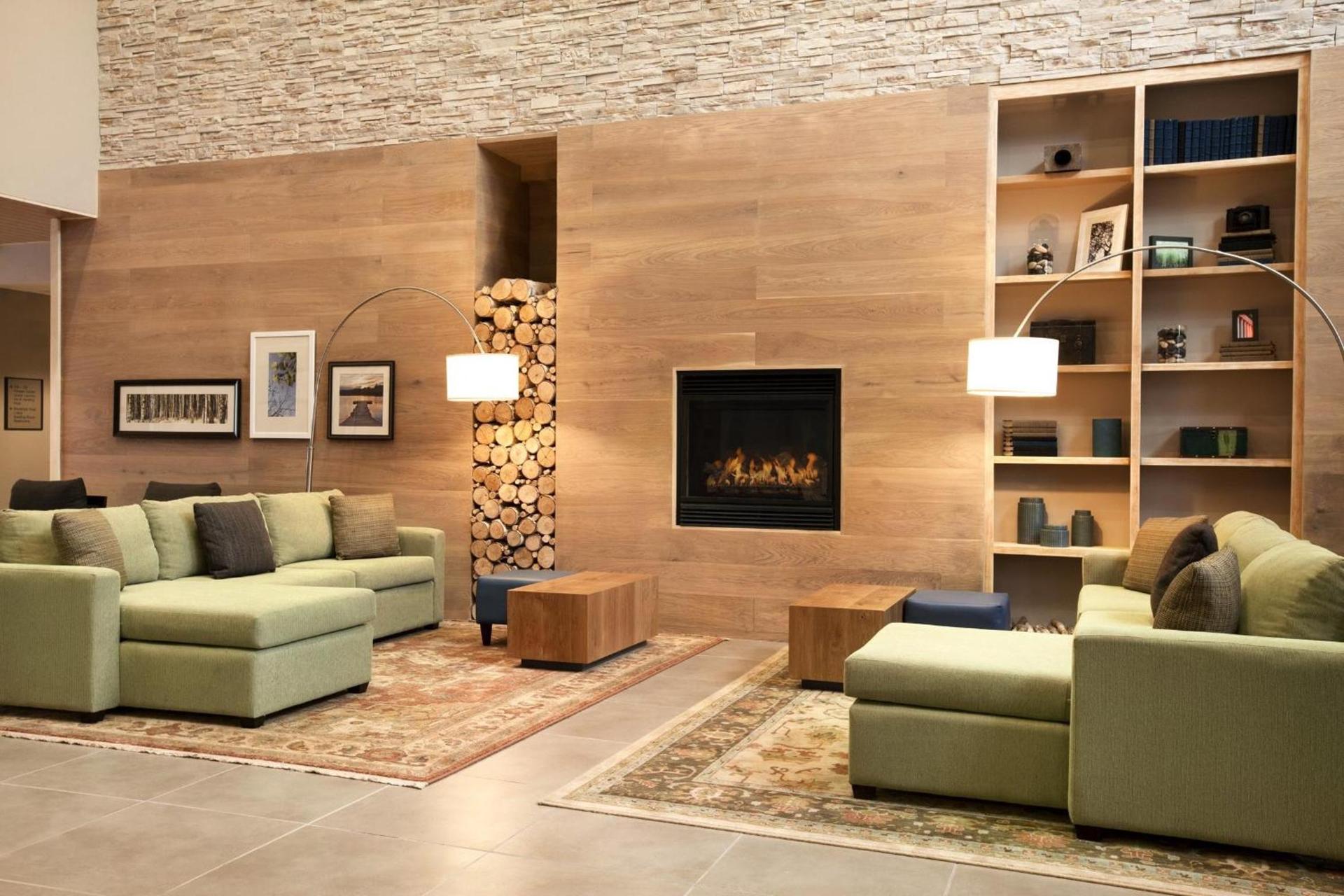 Country Inn & Suites by Radisson, Enid, OK photo 13