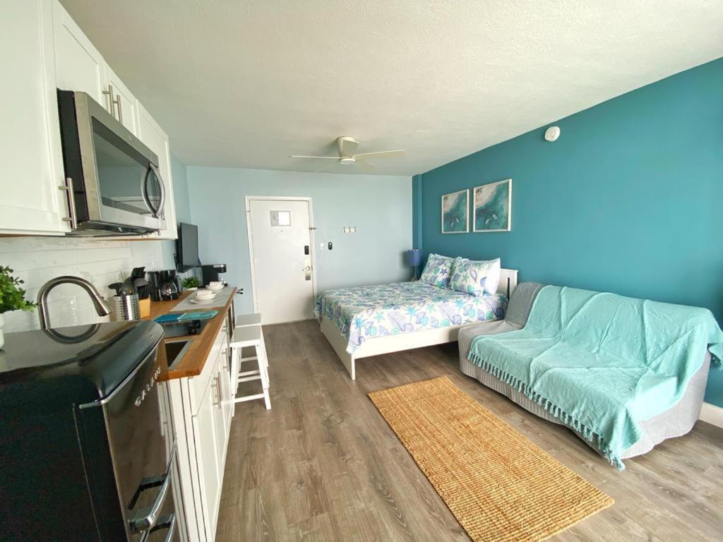 Sea Dip Resort Studios! photo 35
