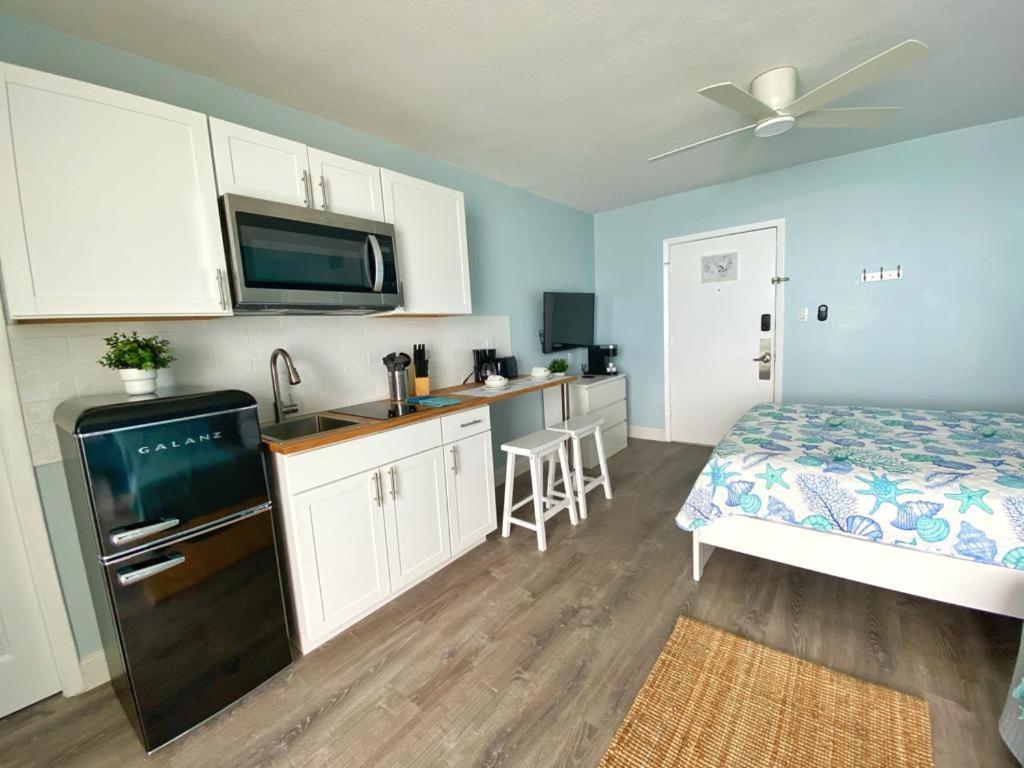 Sea Dip Resort Studios! photo 37