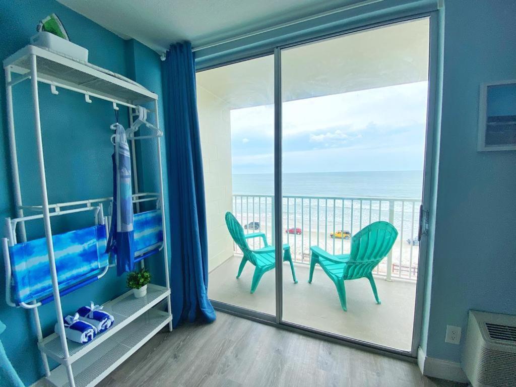 Sea Dip Resort Studios! photo 38