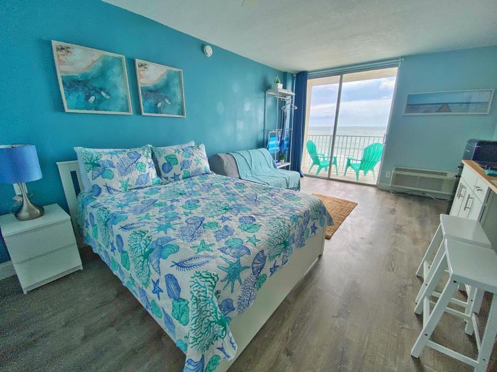 Sea Dip Resort Studios! photo 36