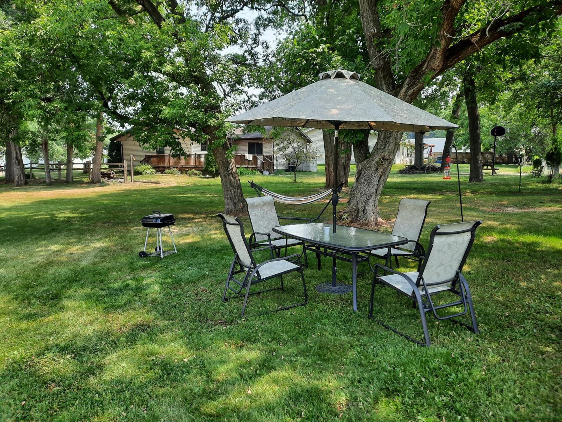 Motel Reedsburg photo 34