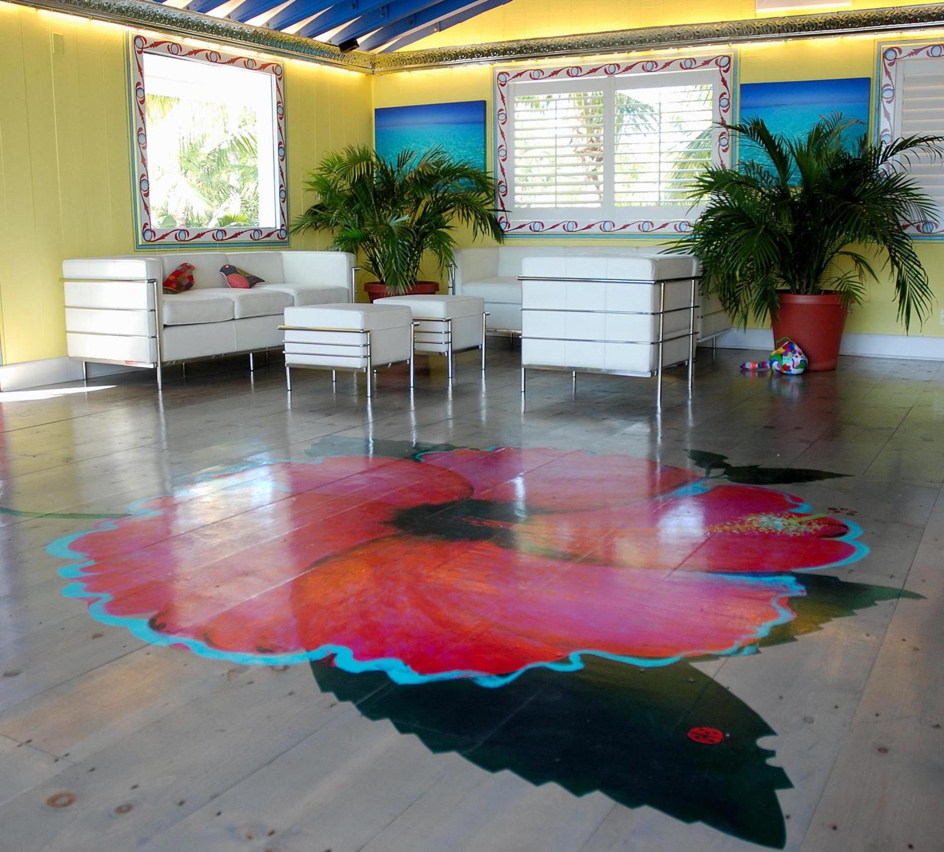Ibis Bay Resort photo 18