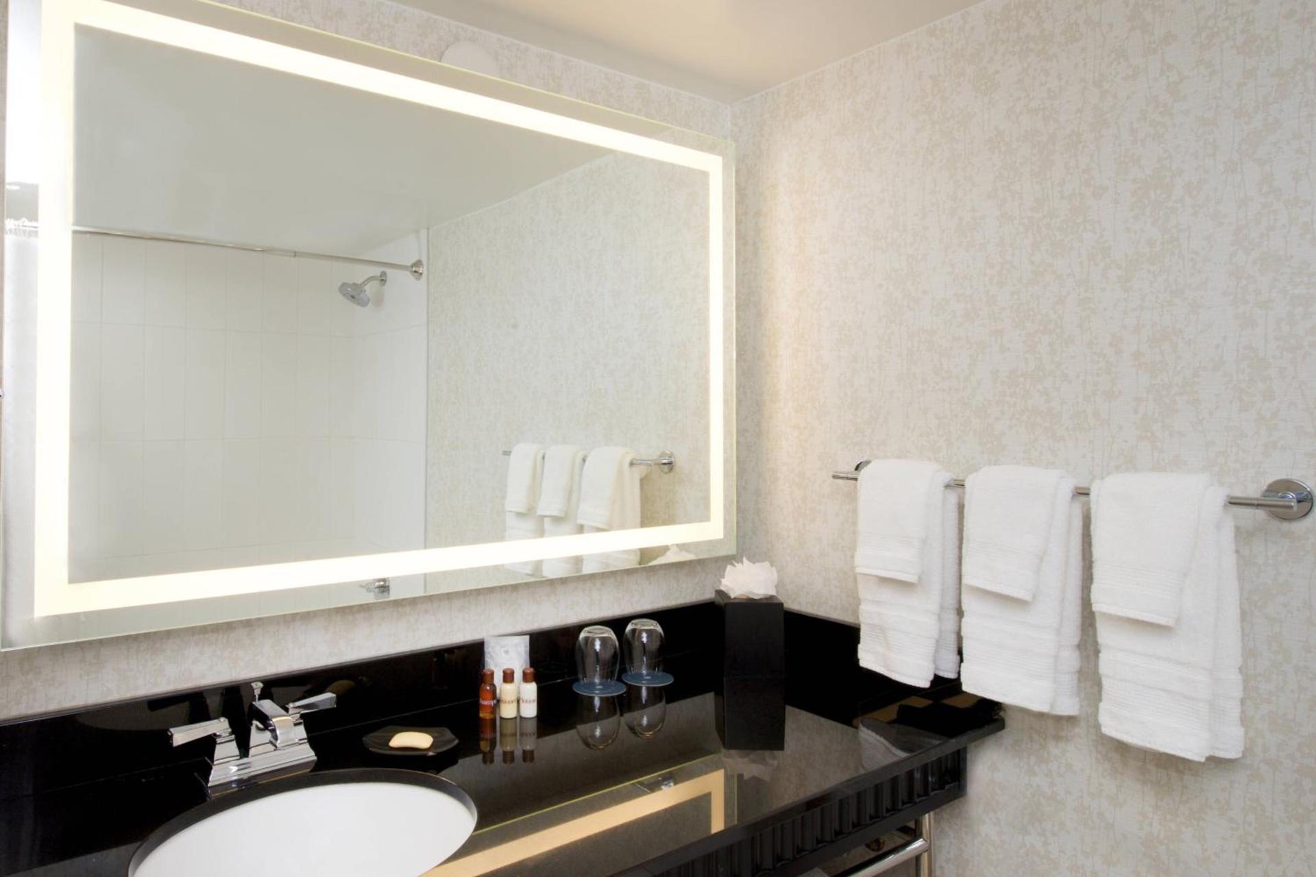 Sheraton Miami Airport Hotel and Executive Meeting Center photo 23