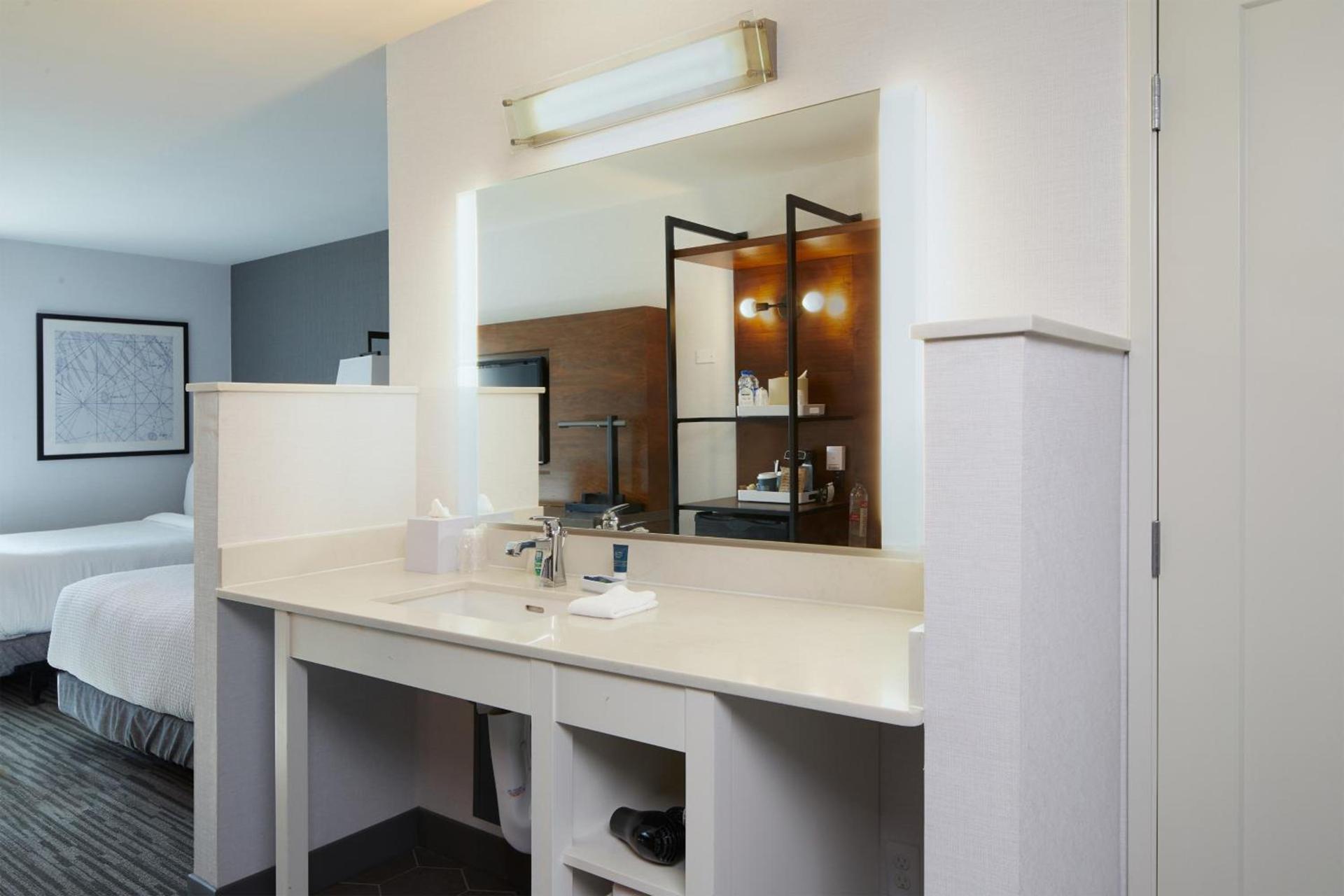Four Points by Sheraton Los Angeles Westside photo 12