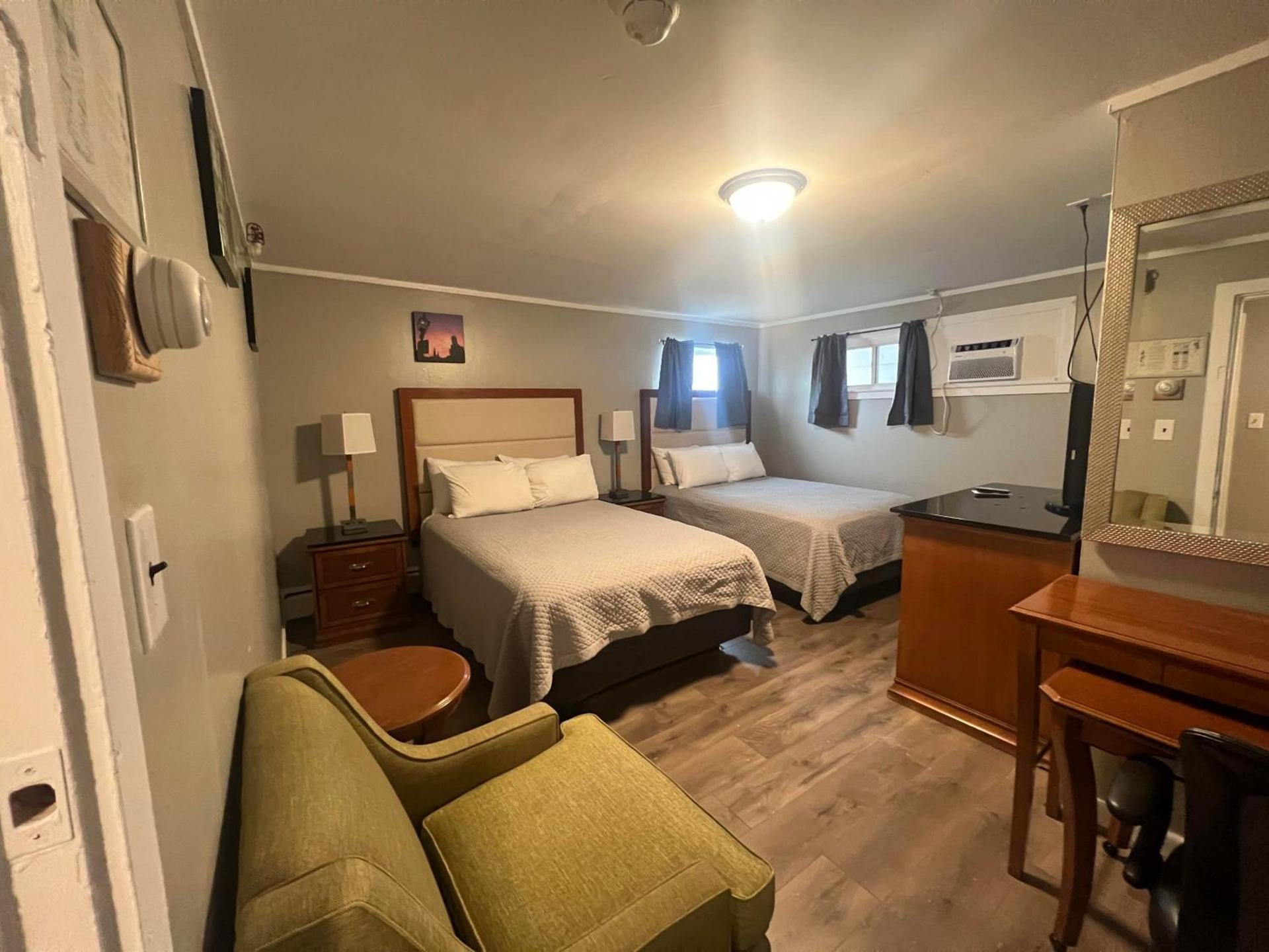 Vacationland Inn & Suites photo 15