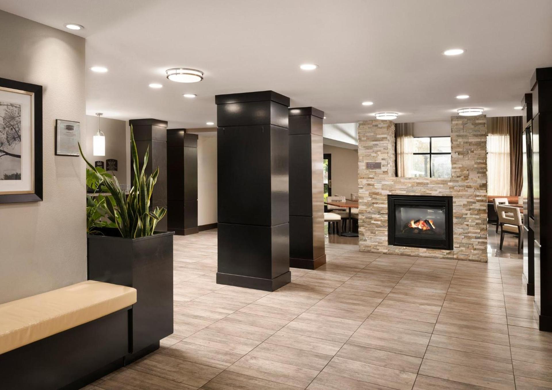 Staybridge Suites Carlsbad/San Diego by IHG photo 25