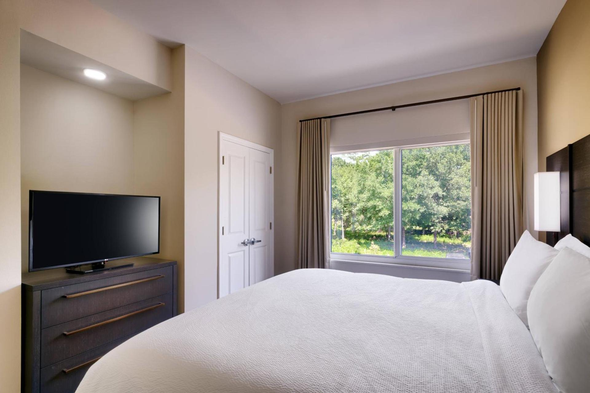 Residence Inn by Marriott Brunswick photo 14