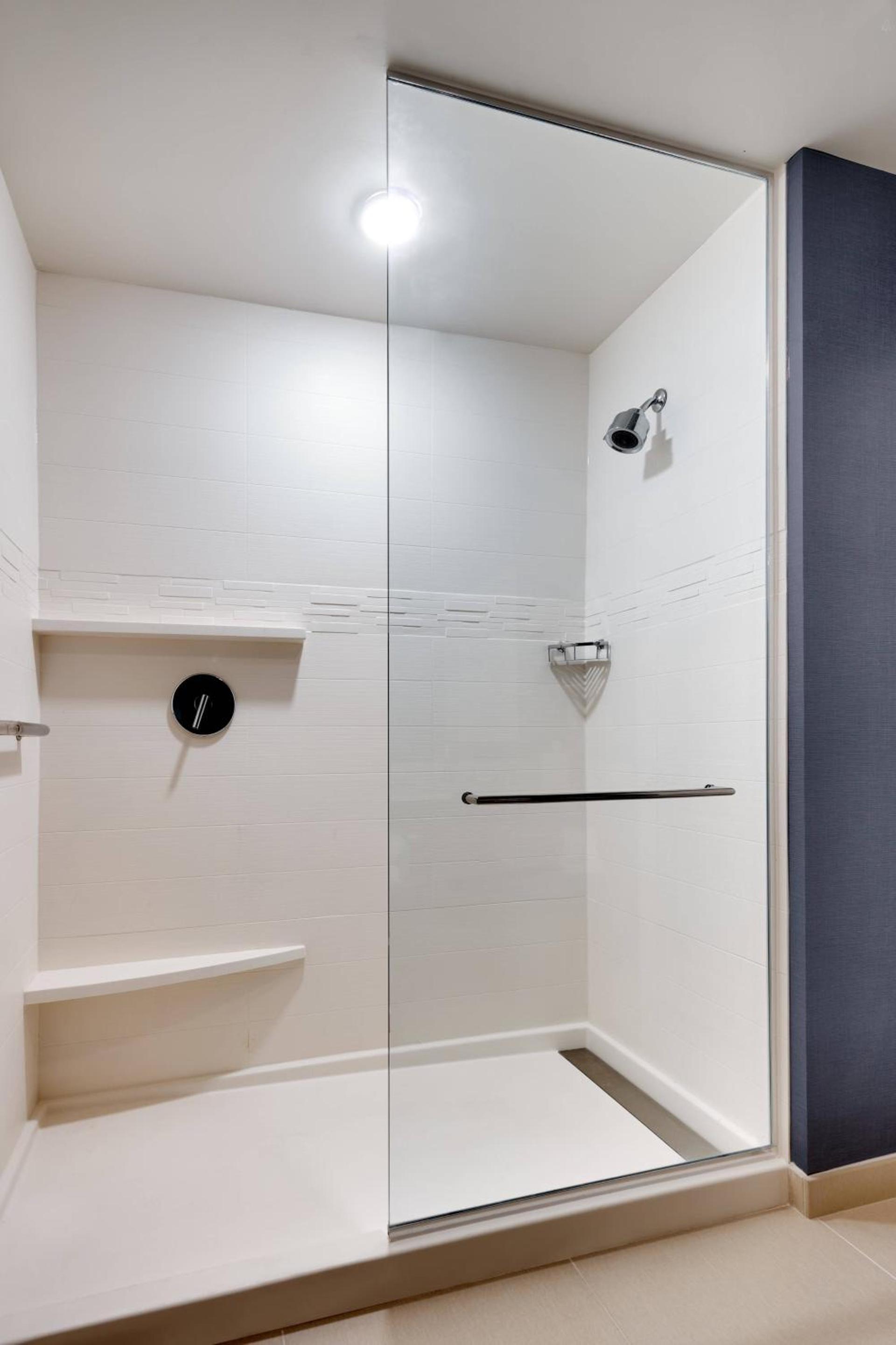 Residence Inn by Marriott Brunswick photo 25