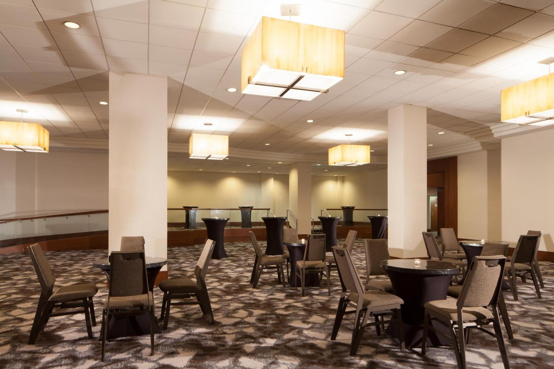 The Westin Princeton at Forrestal Village photo 52