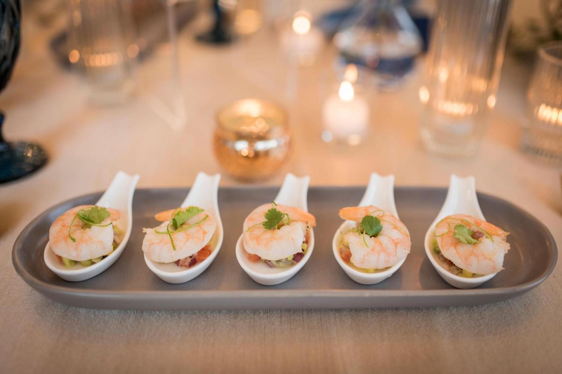 Perry Lane Hotel, a Luxury Collection Hotel, Savannah photo 52