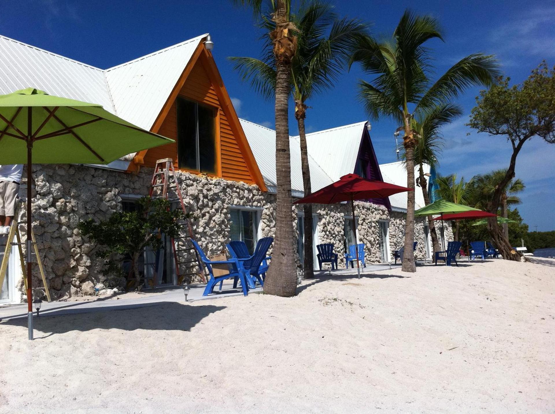 Ibis Bay Resort photo 19