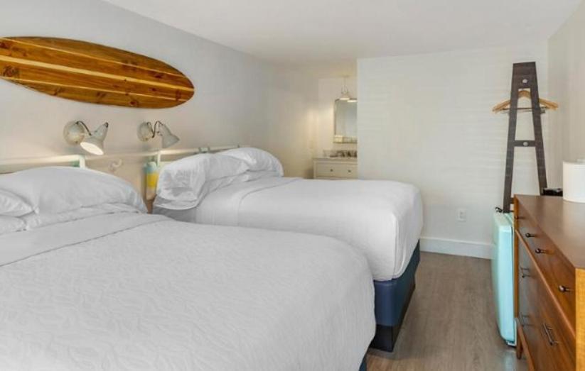 The Shore House photo 36