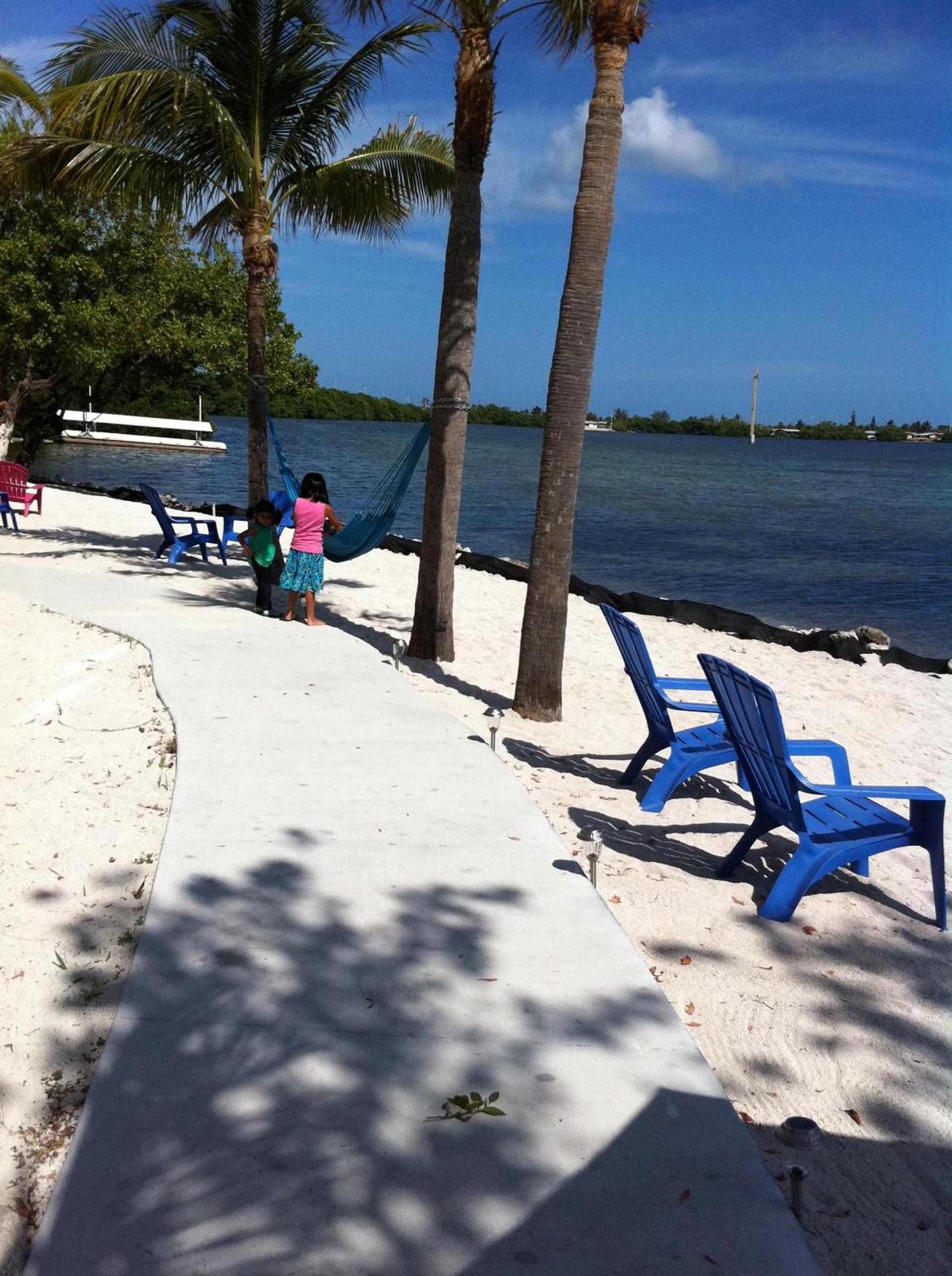 Ibis Bay Resort photo 29